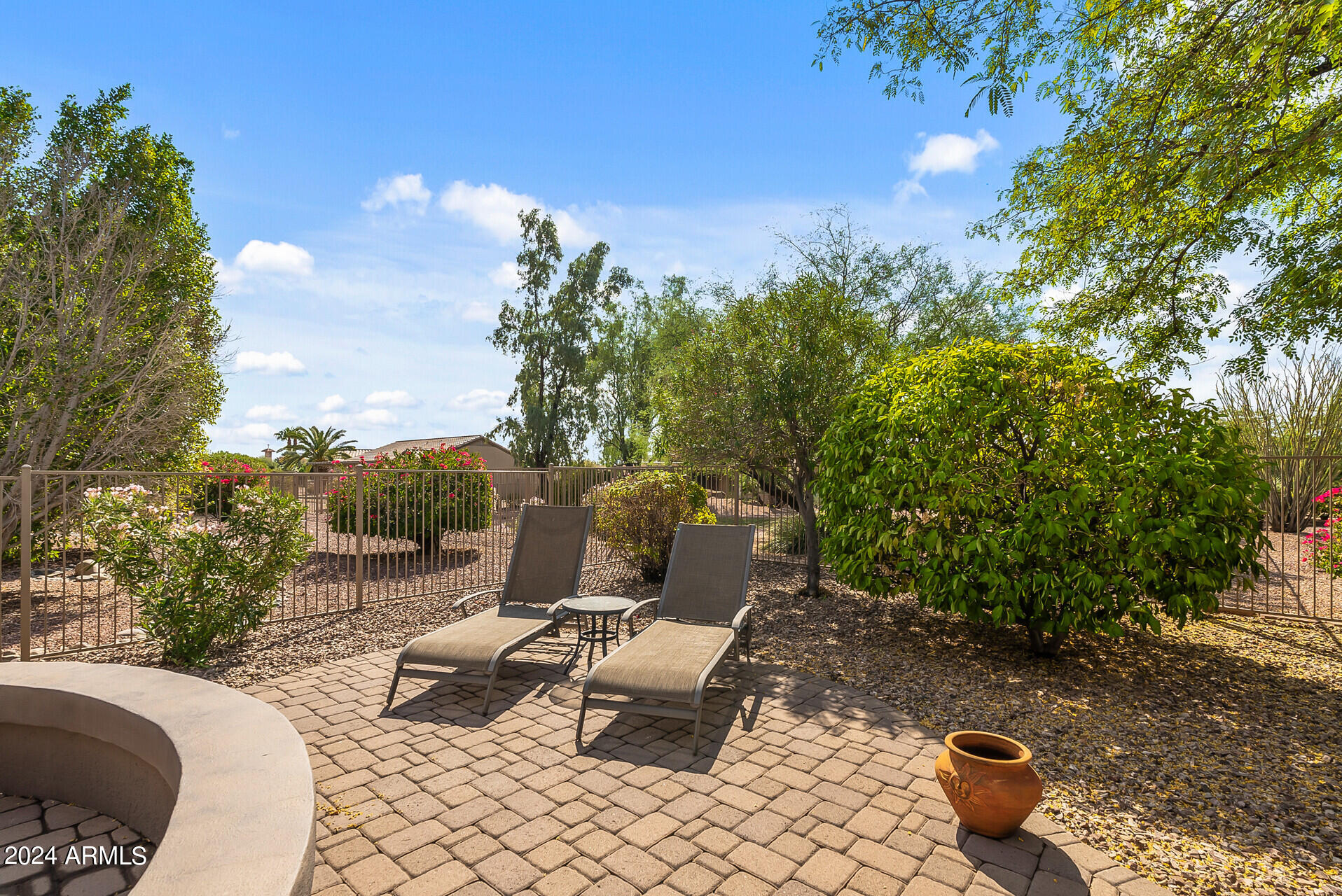 15689 W AZALEA Lane