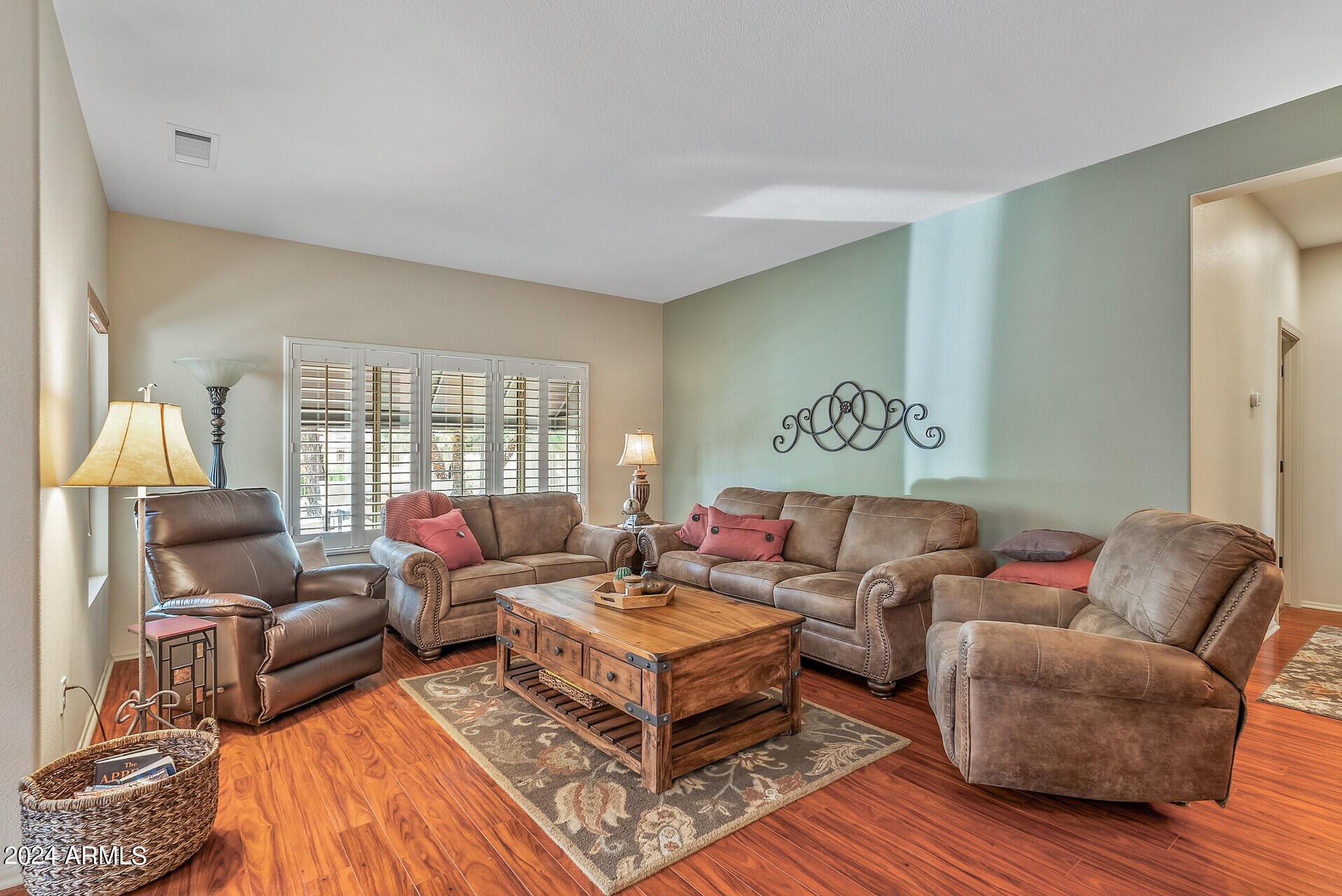 15689 W AZALEA Lane