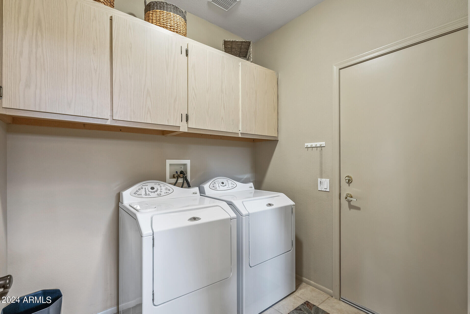 15689 W AZALEA Lane