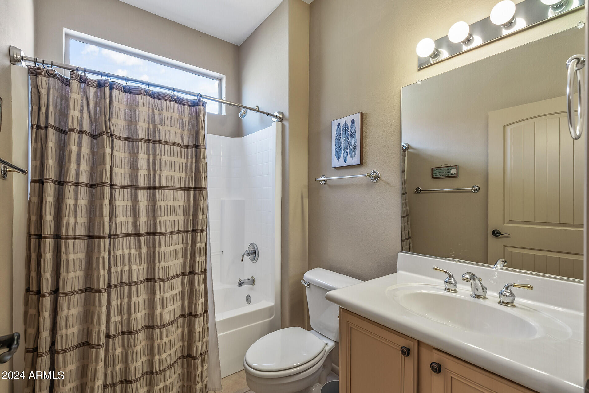 15689 W AZALEA Lane