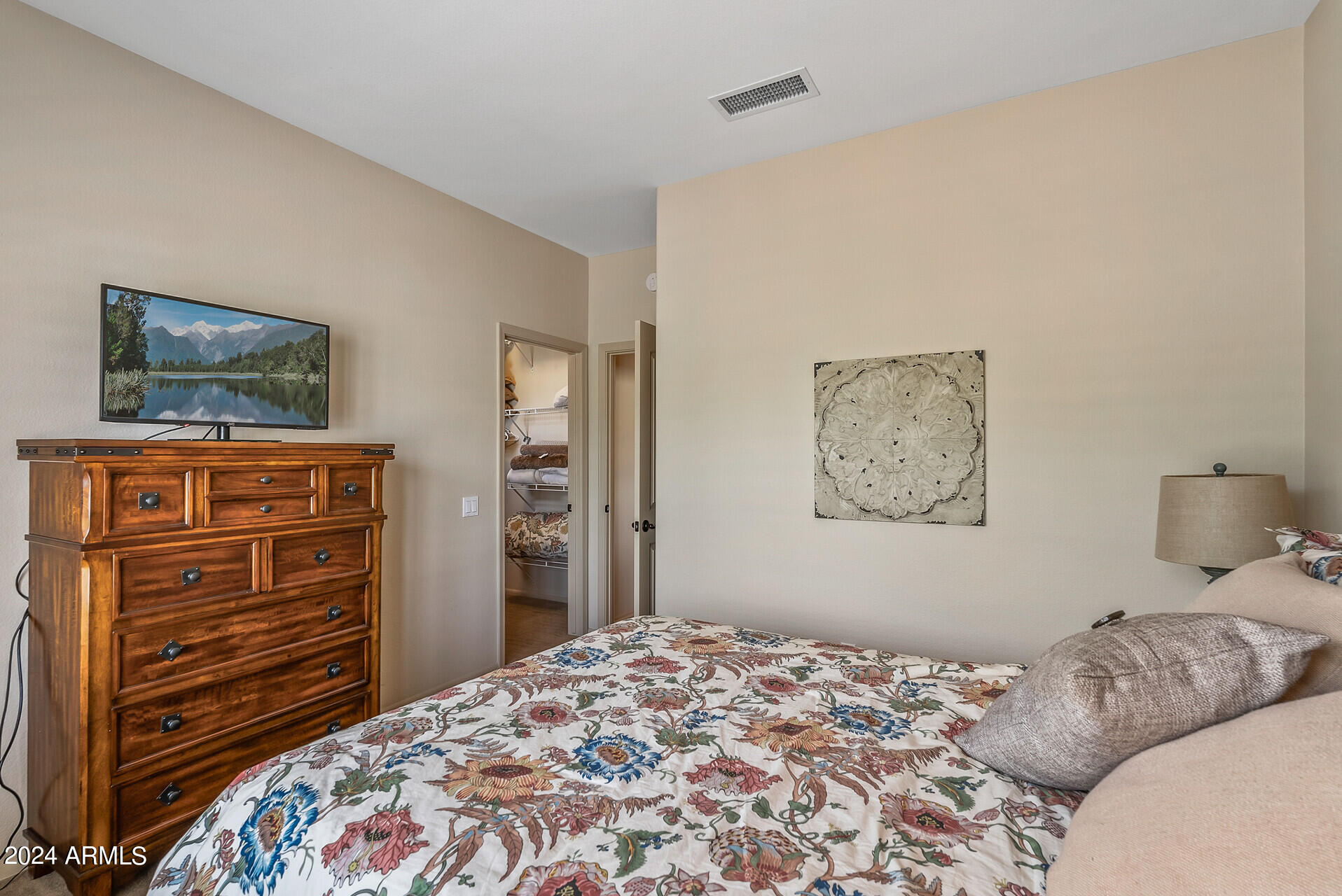 15689 W AZALEA Lane
