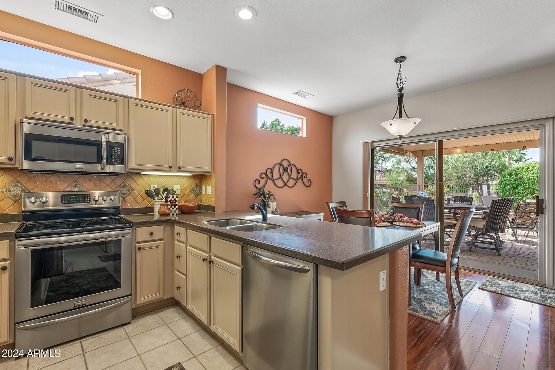 15689 W AZALEA Lane