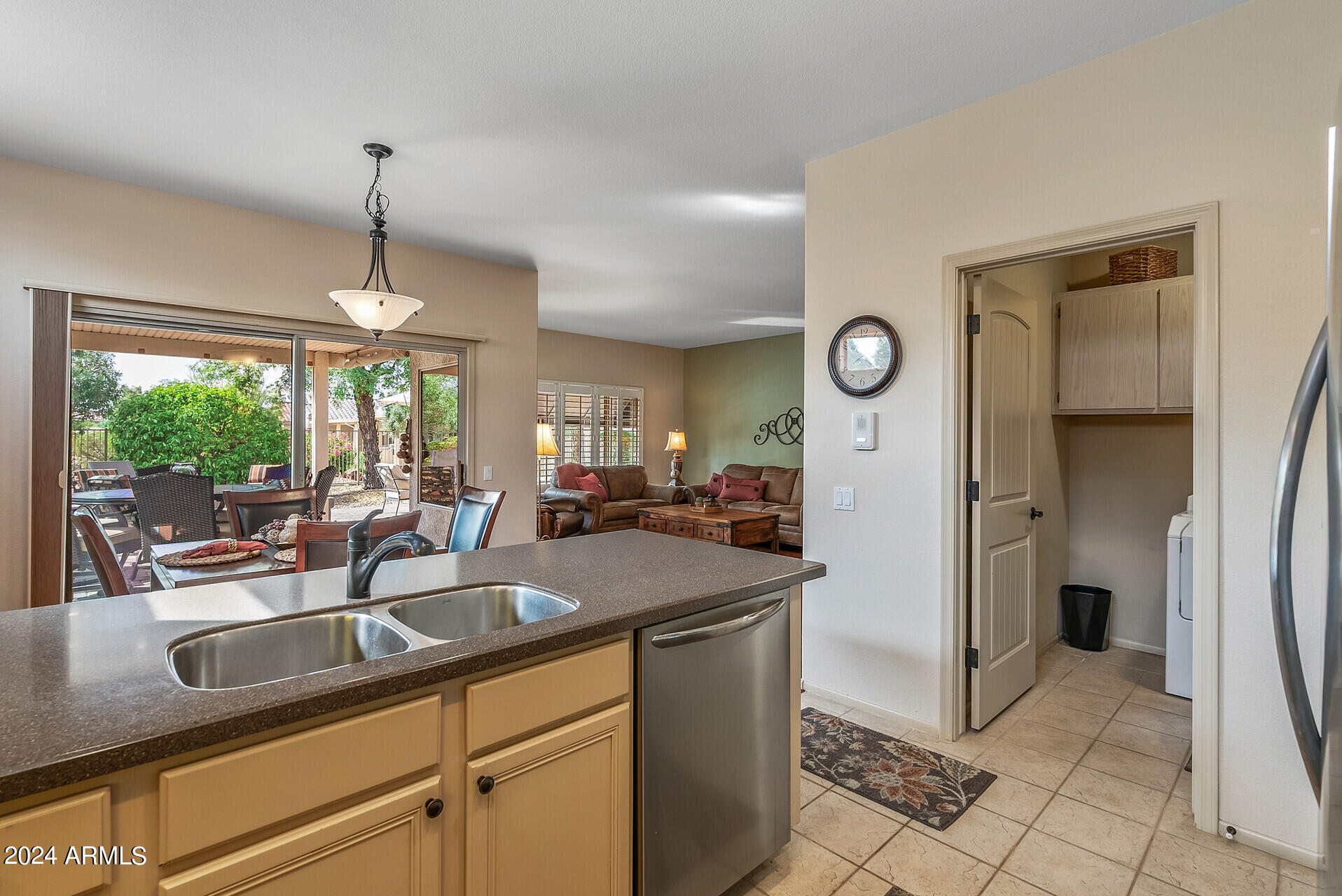 15689 W AZALEA Lane