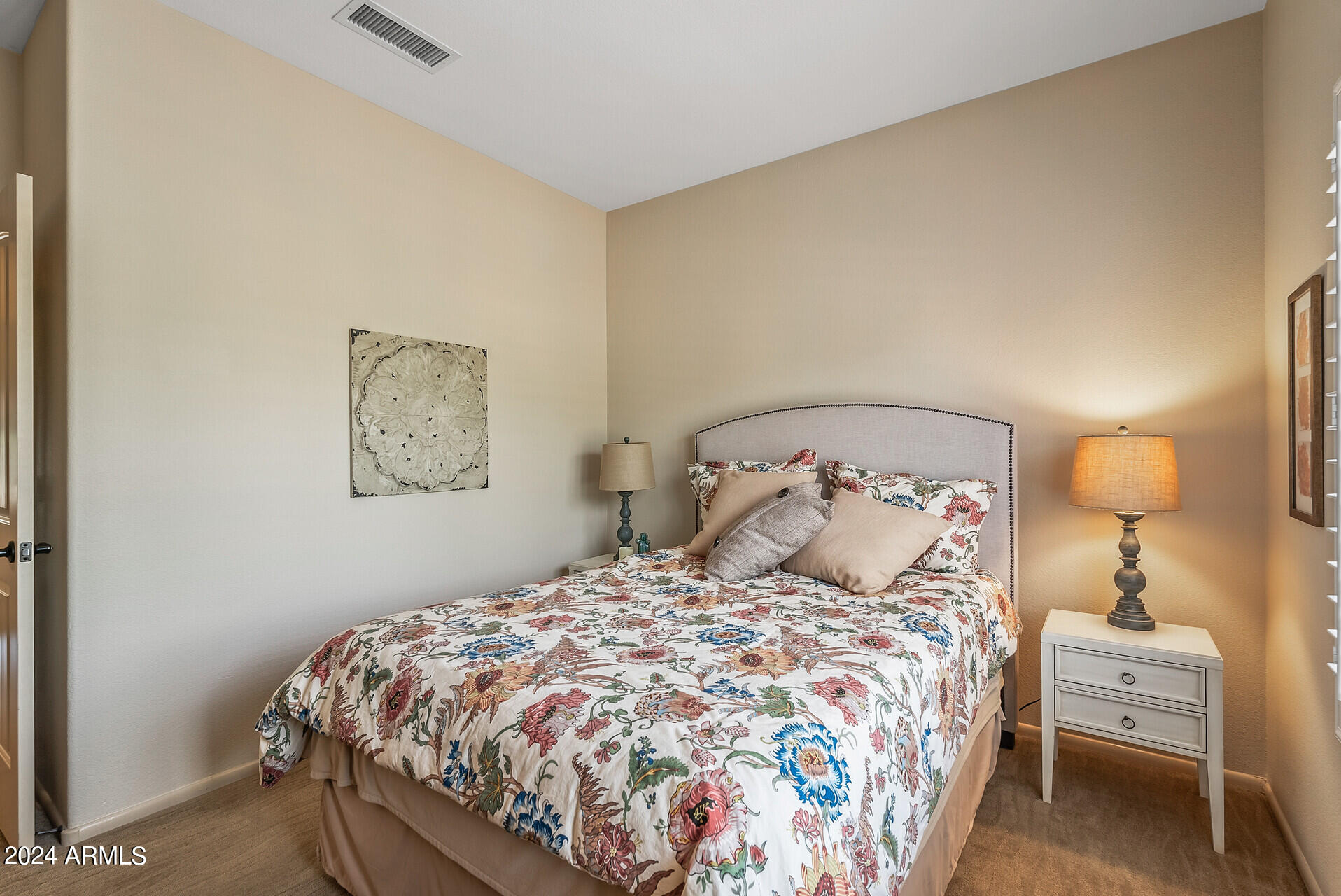 15689 W AZALEA Lane