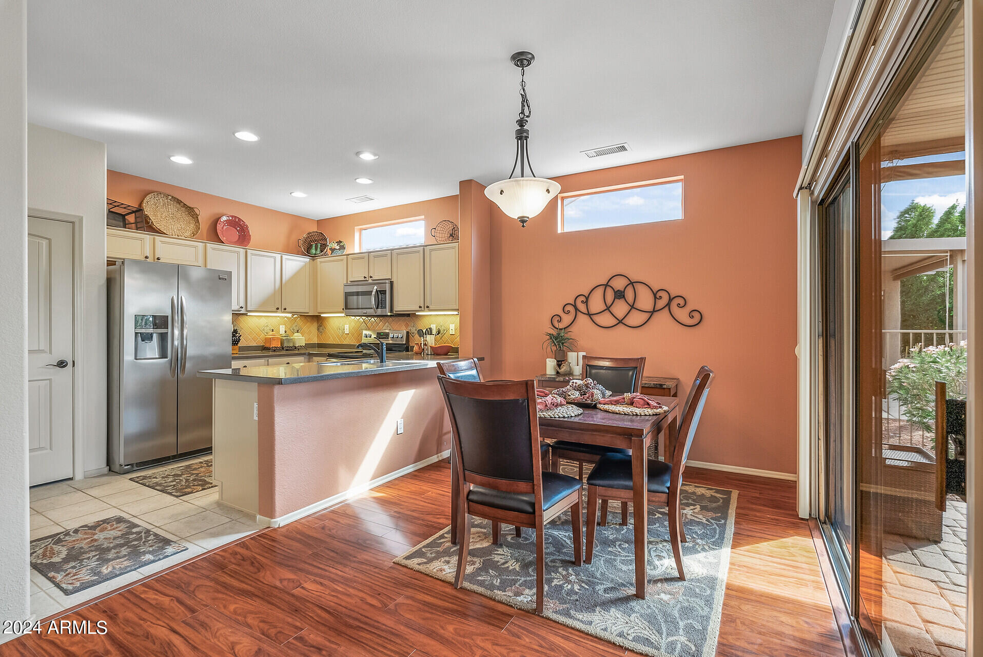 15689 W AZALEA Lane