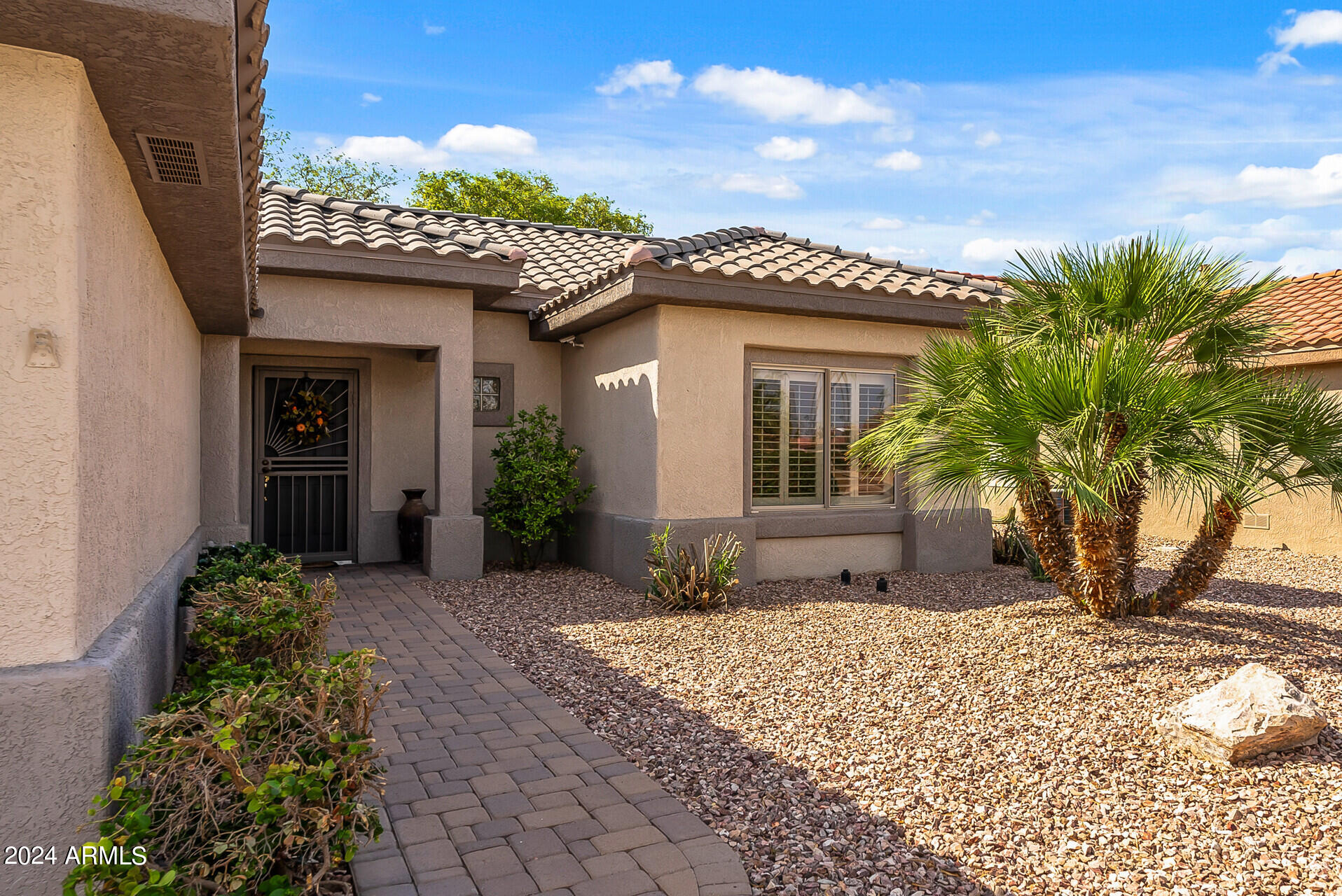 15689 W AZALEA Lane
