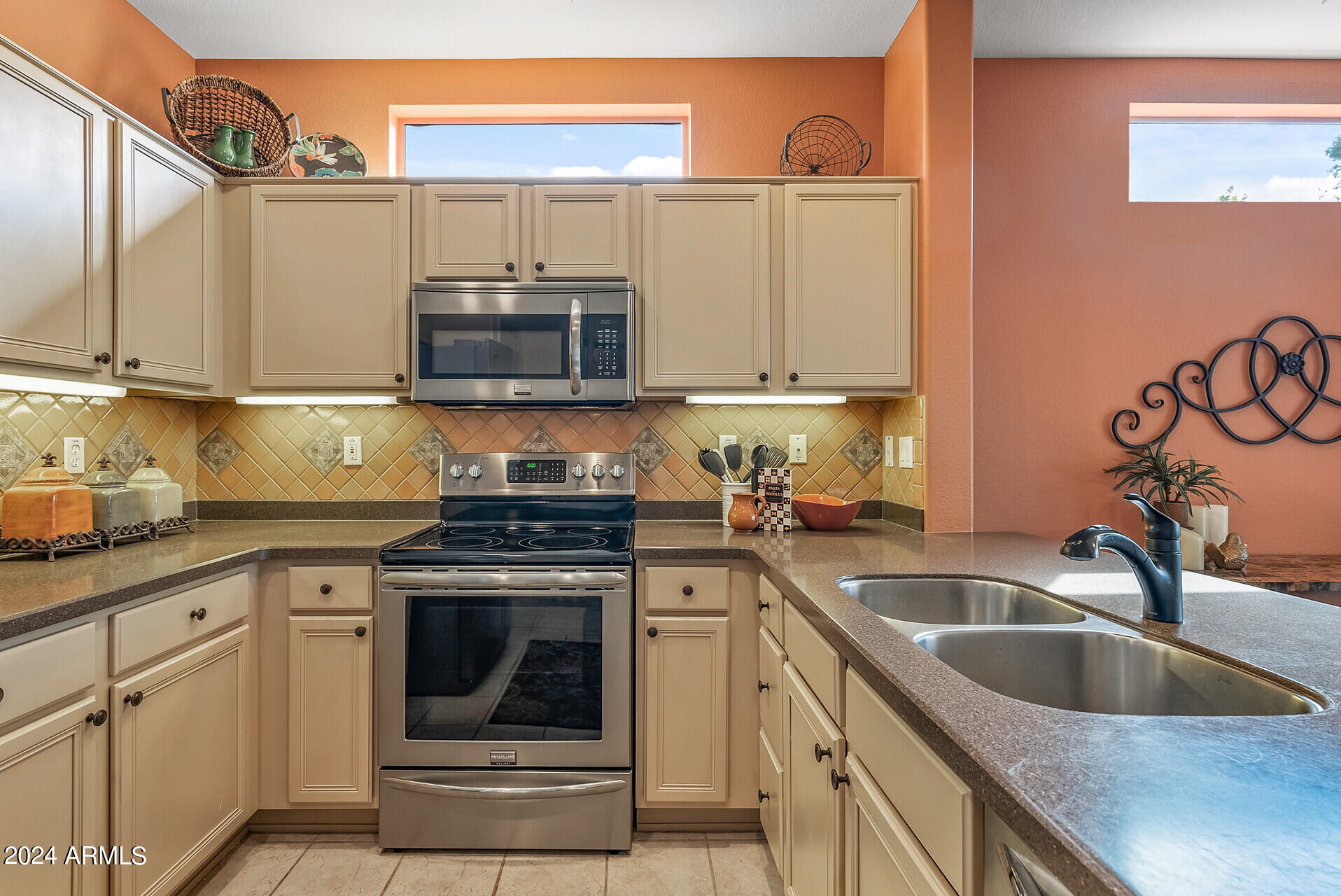 15689 W AZALEA Lane