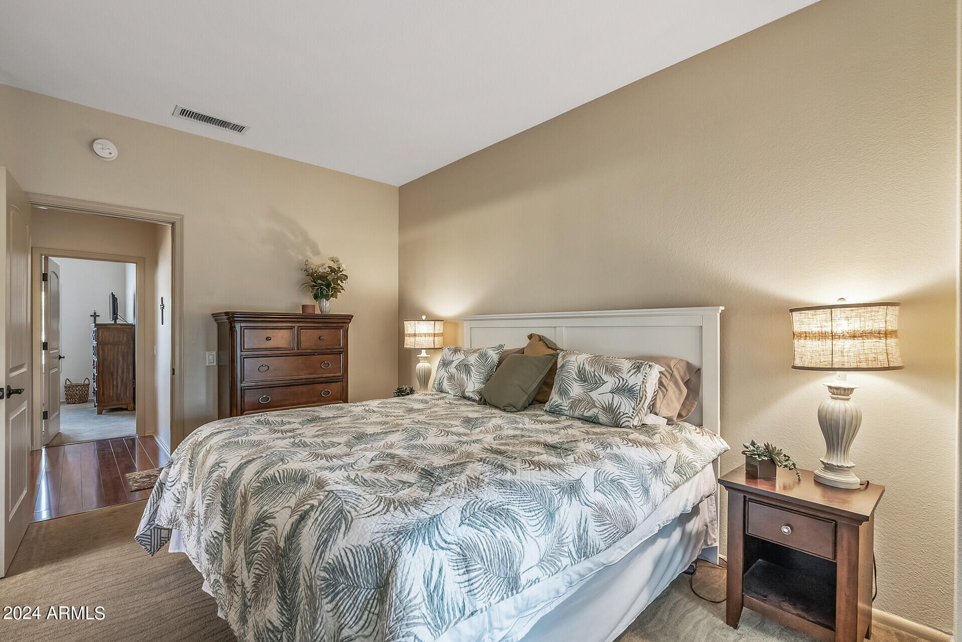15689 W AZALEA Lane