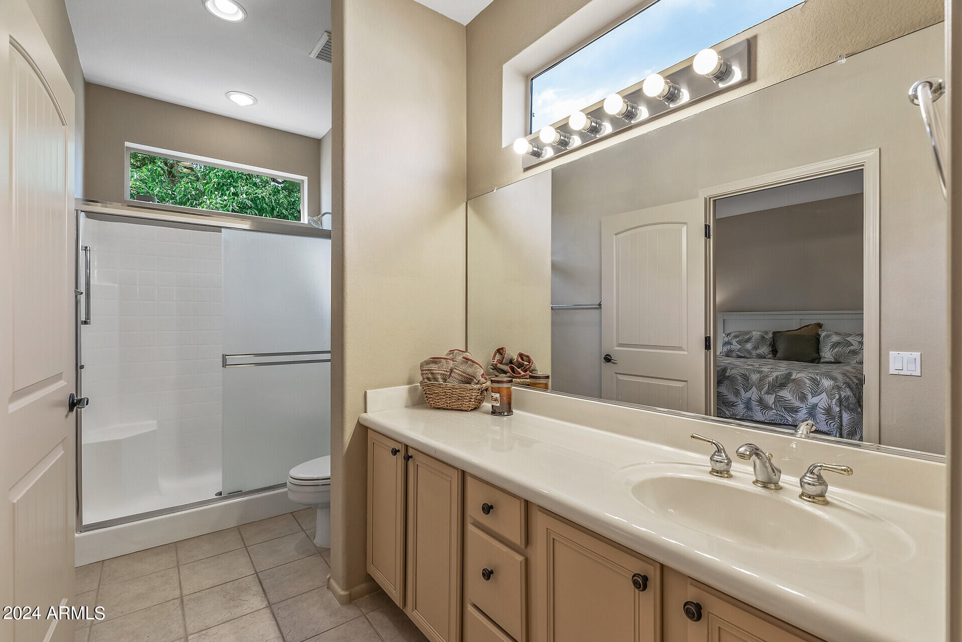 15689 W AZALEA Lane
