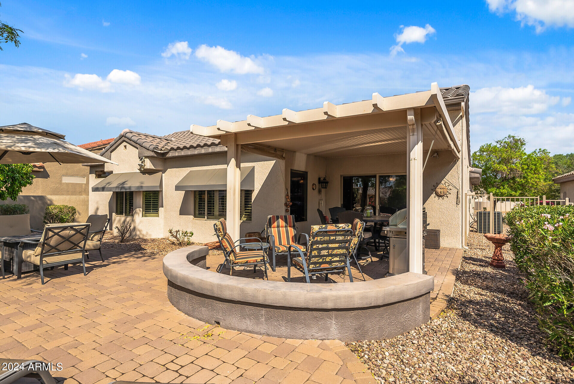 15689 W AZALEA Lane