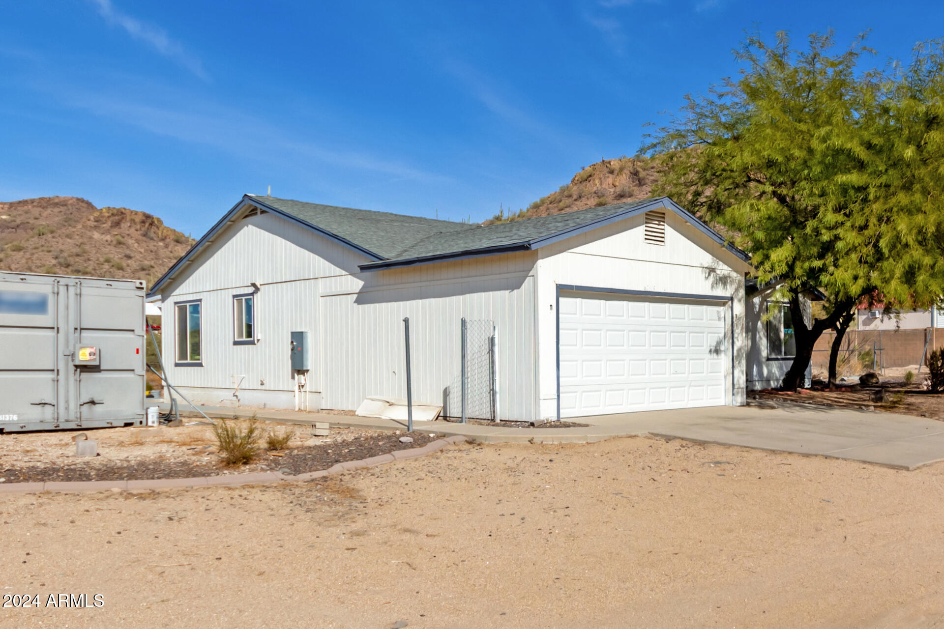 42805 N 7TH Street