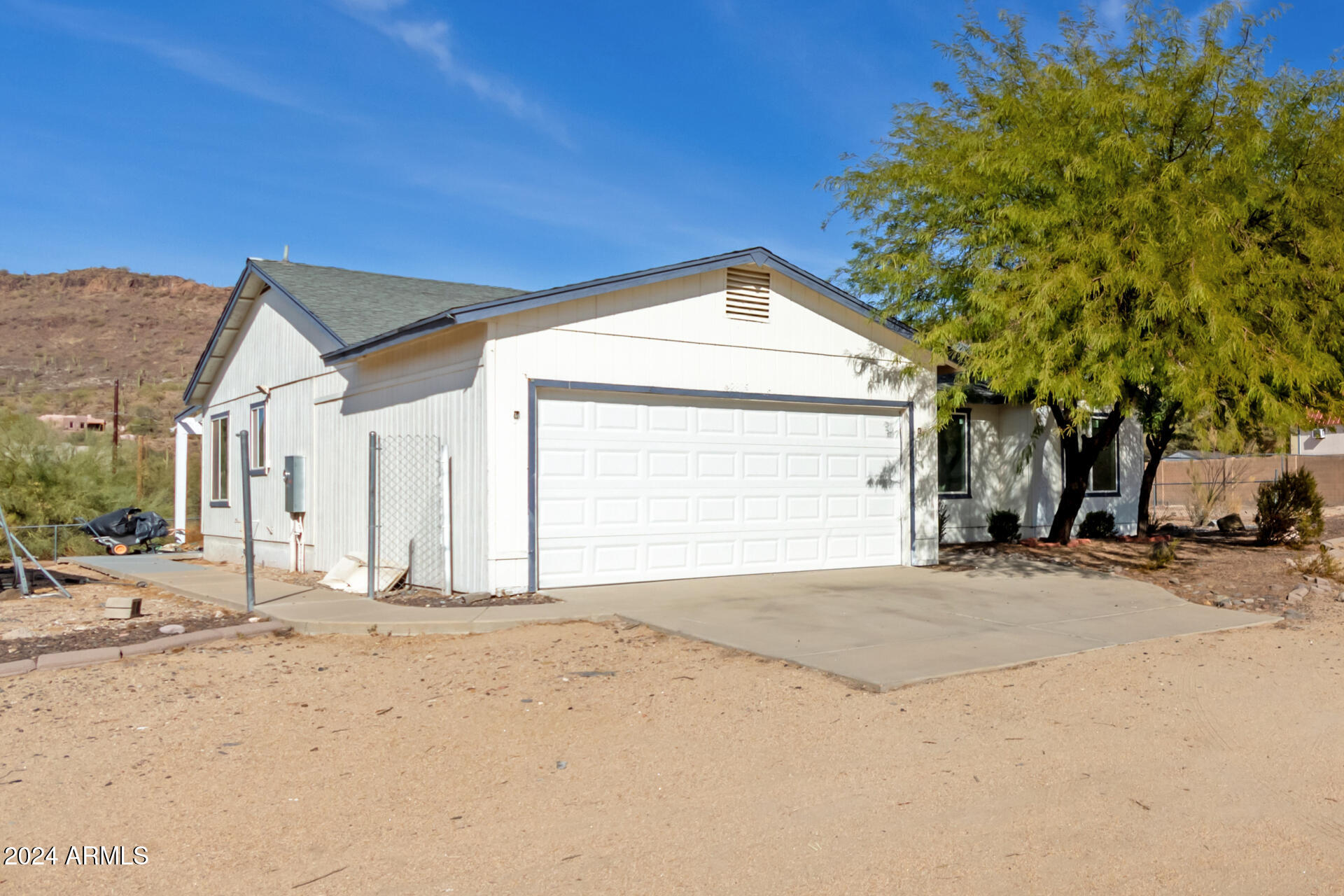 42805 N 7TH Street