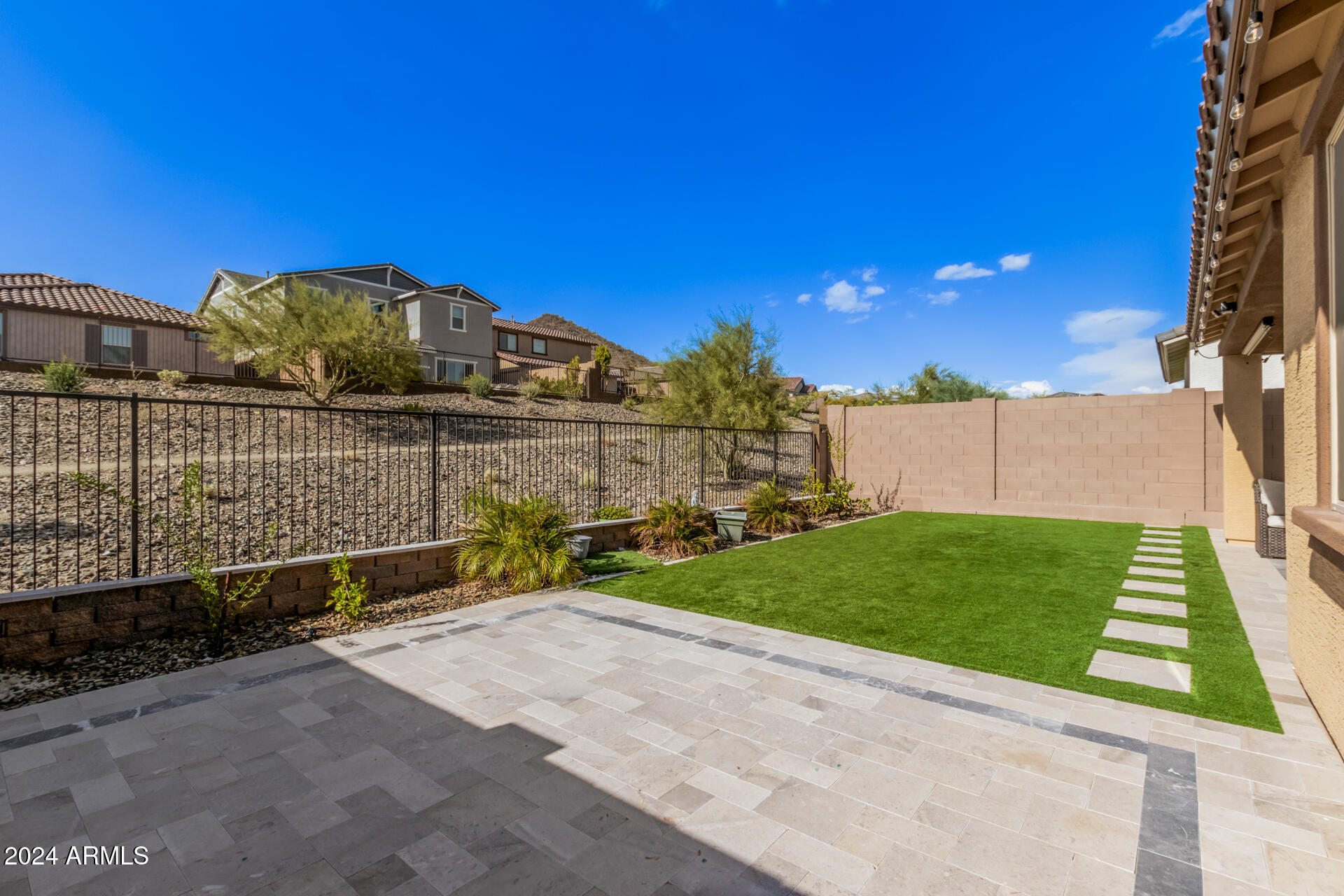 31986 N 124TH Drive