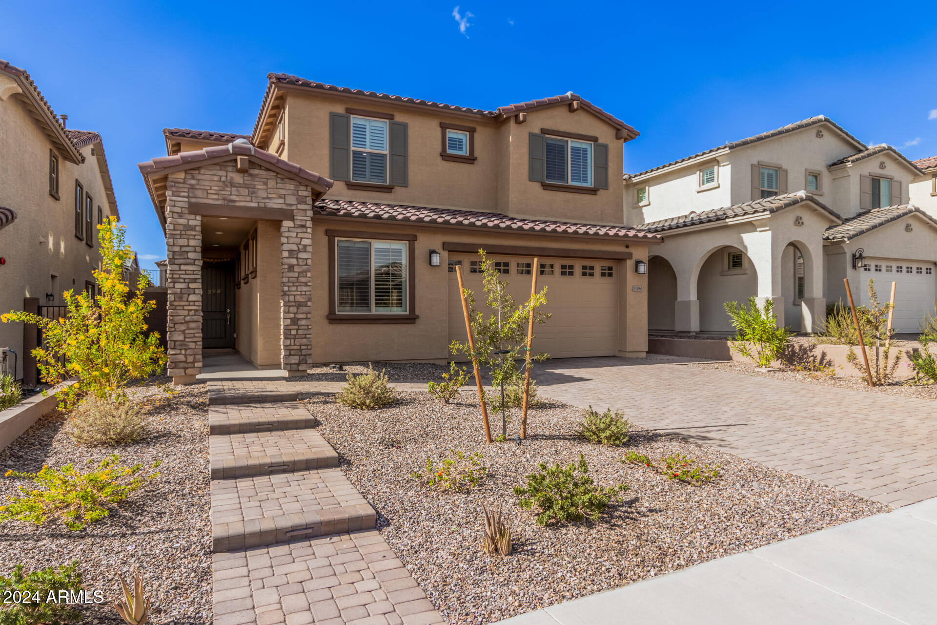 31986 N 124TH Drive