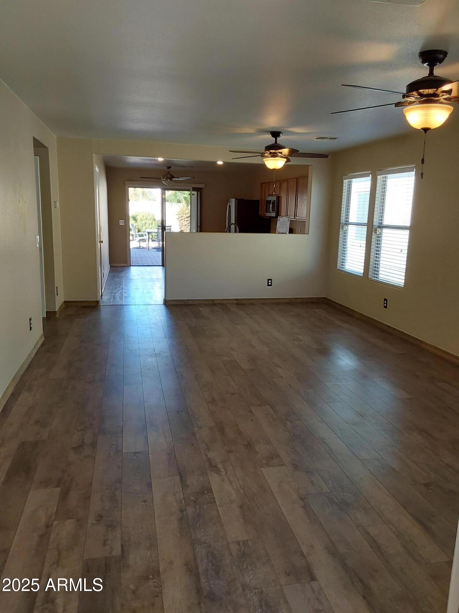 40160 W MARY LOU Drive