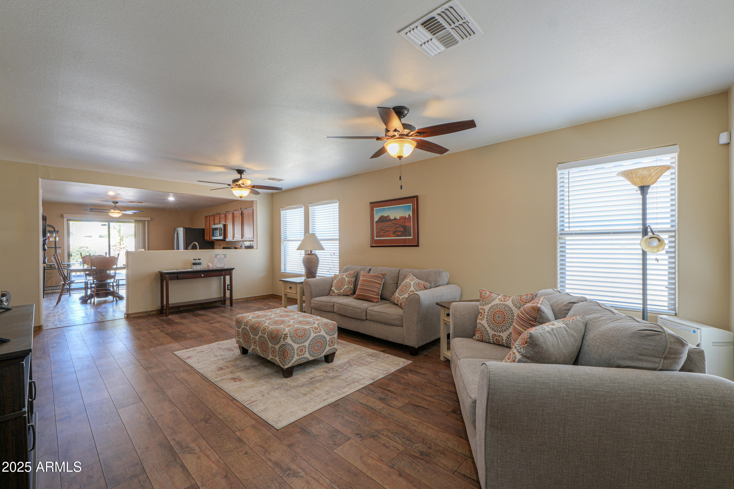 40160 W MARY LOU Drive