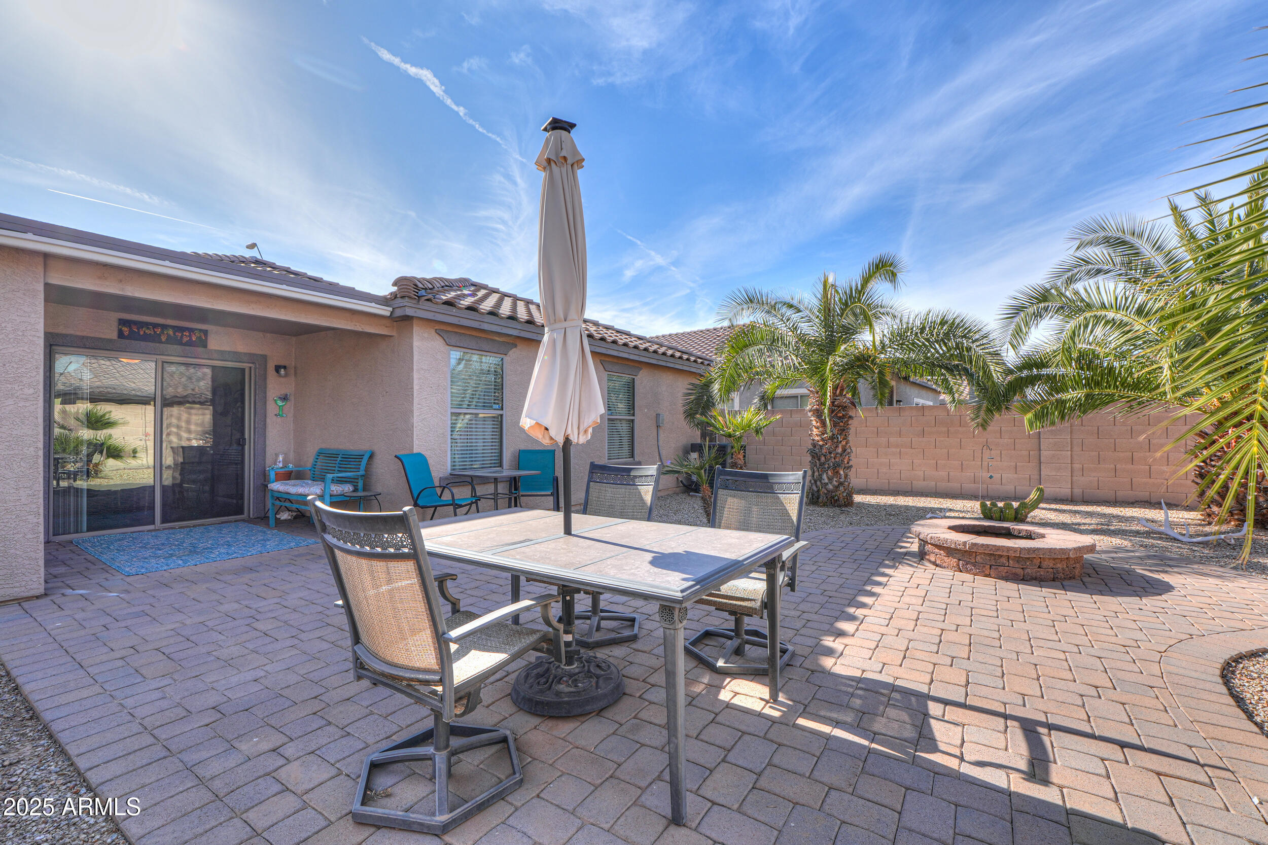 40160 W MARY LOU Drive