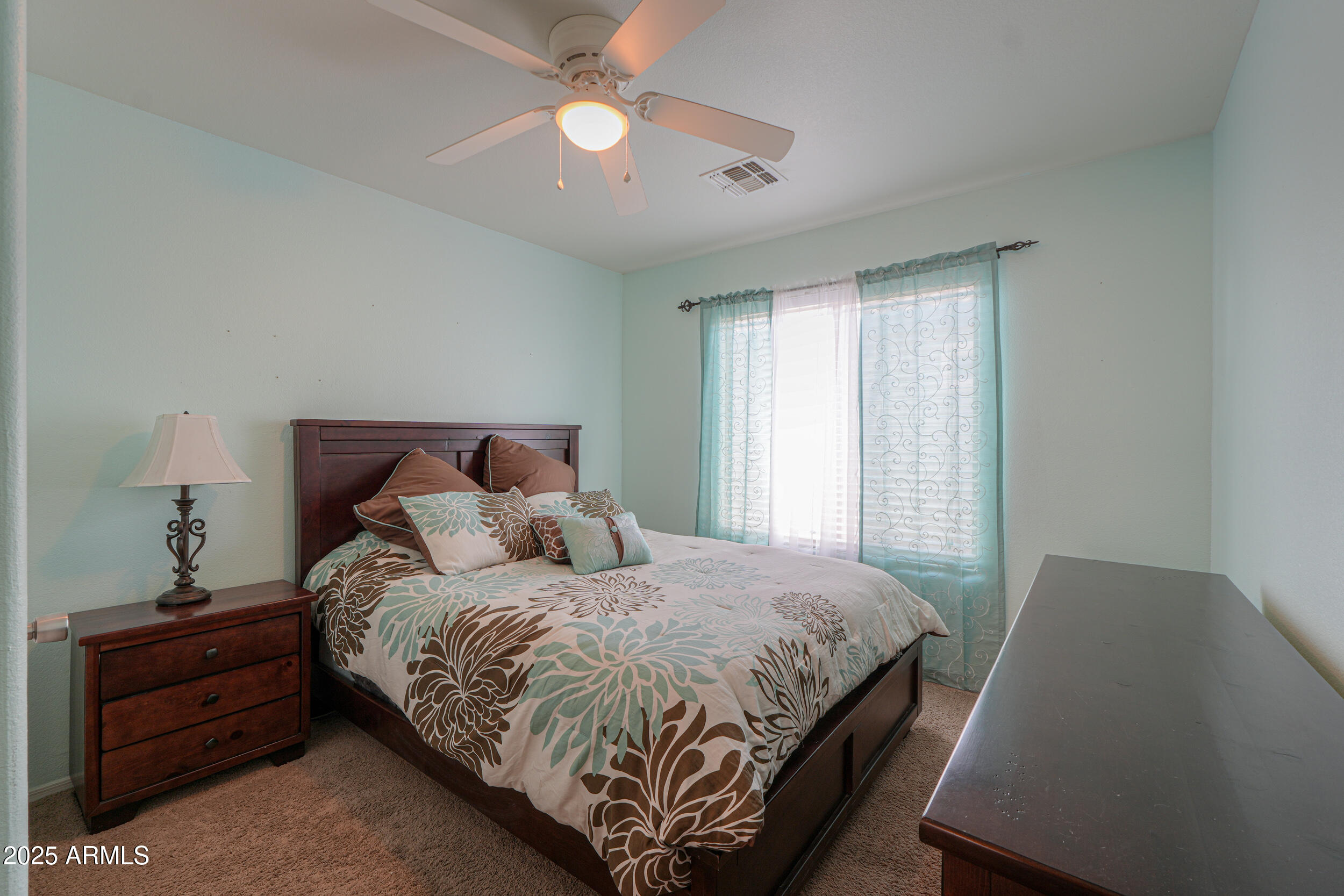 40160 W MARY LOU Drive