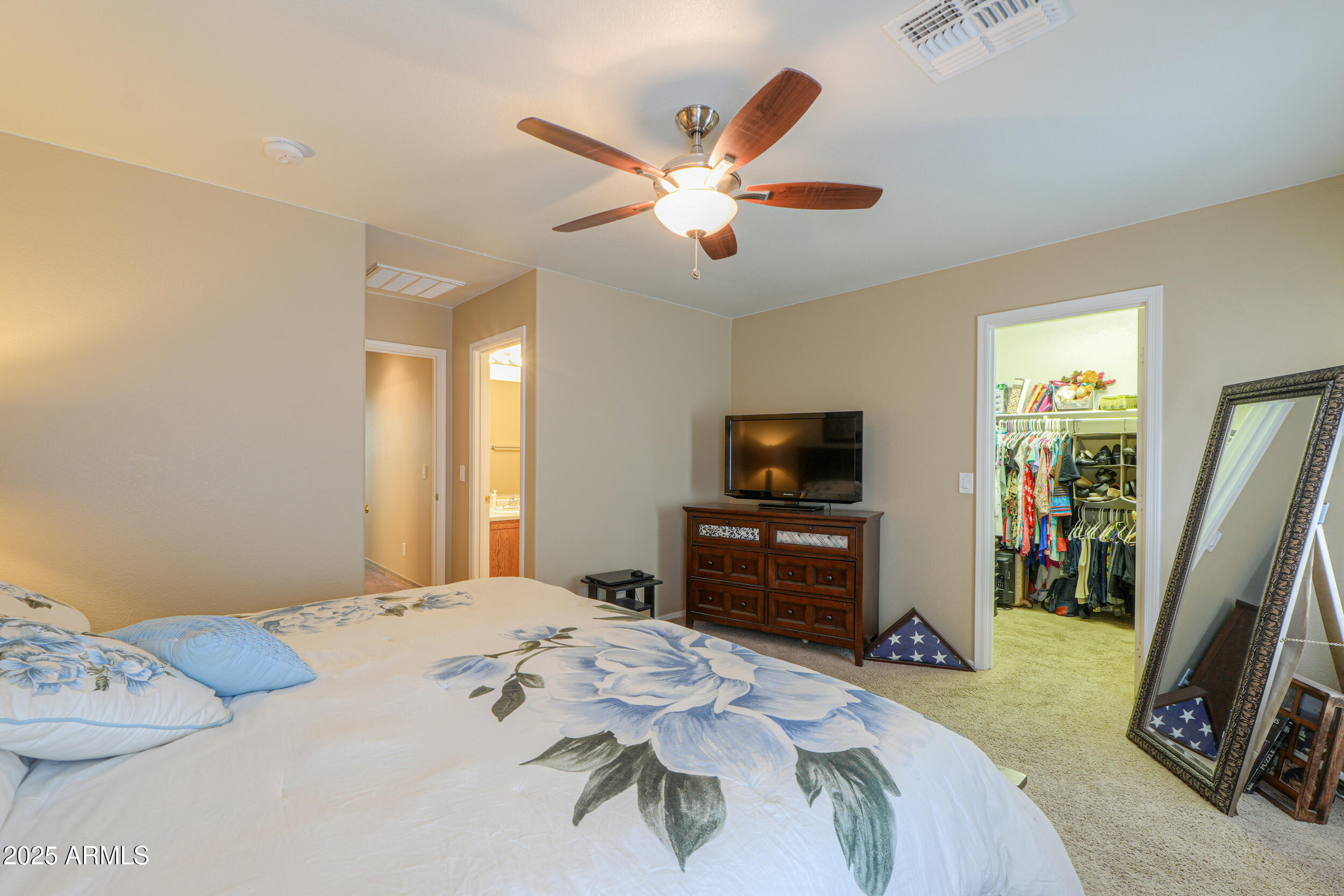 40160 W MARY LOU Drive
