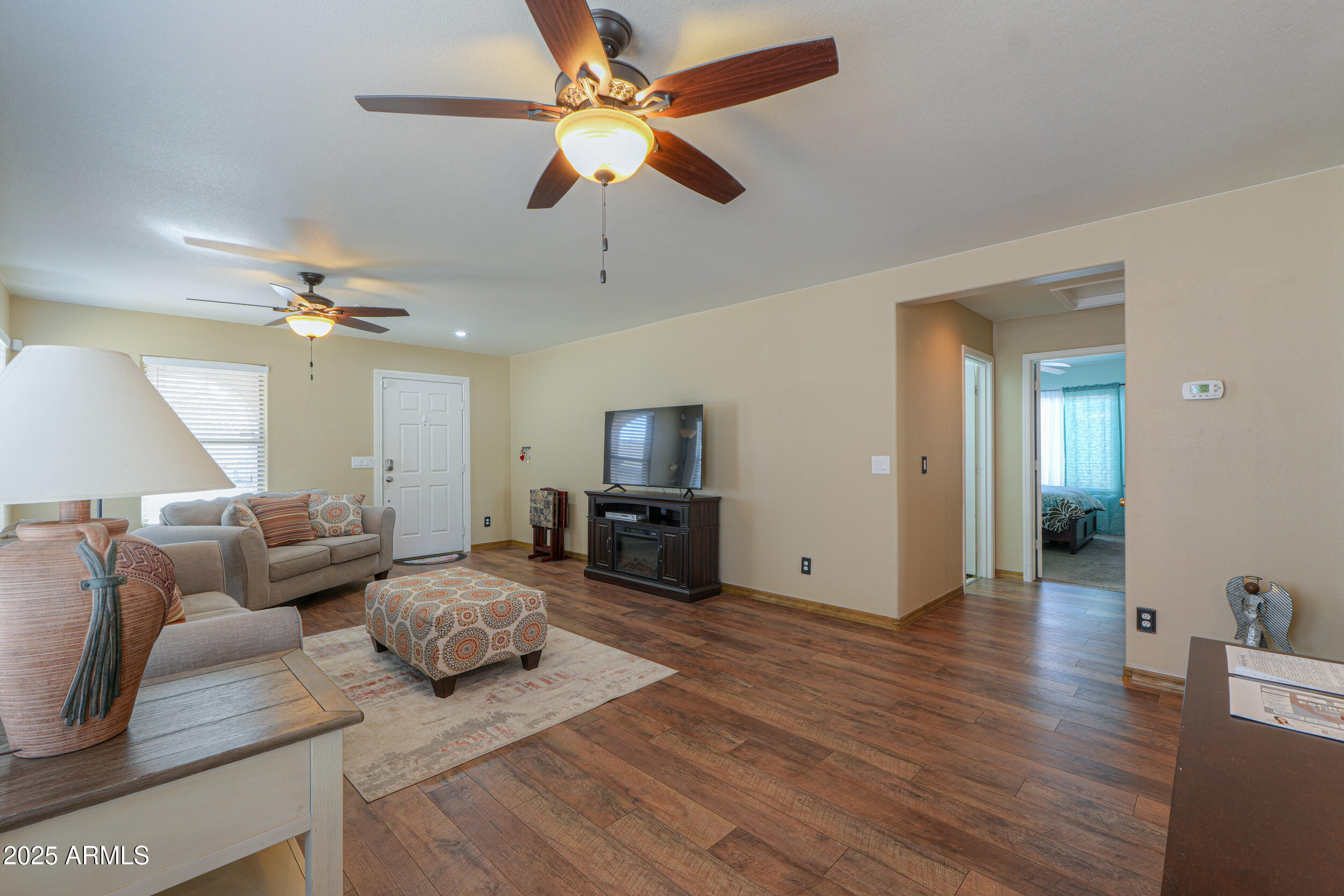 40160 W MARY LOU Drive