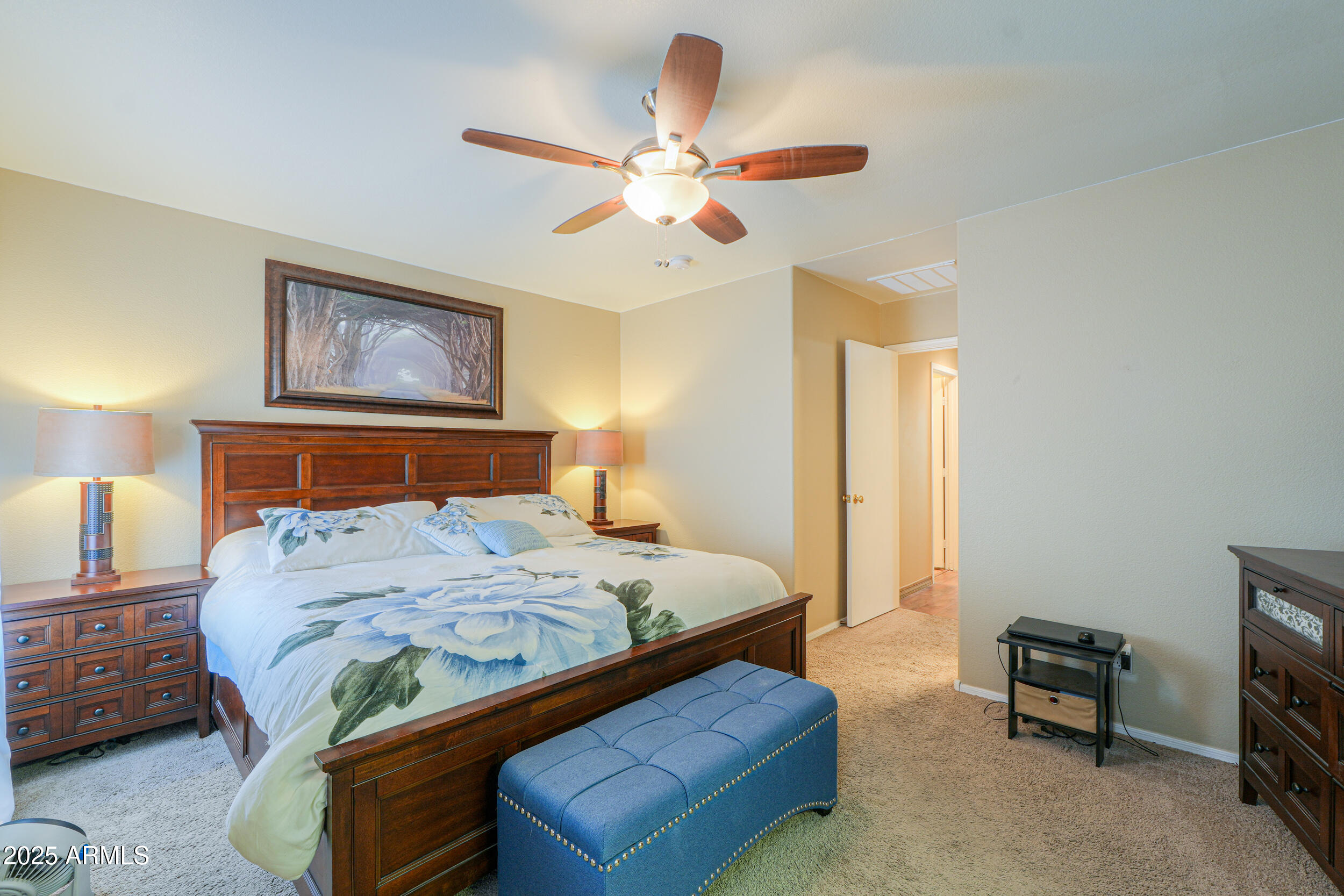 40160 W MARY LOU Drive