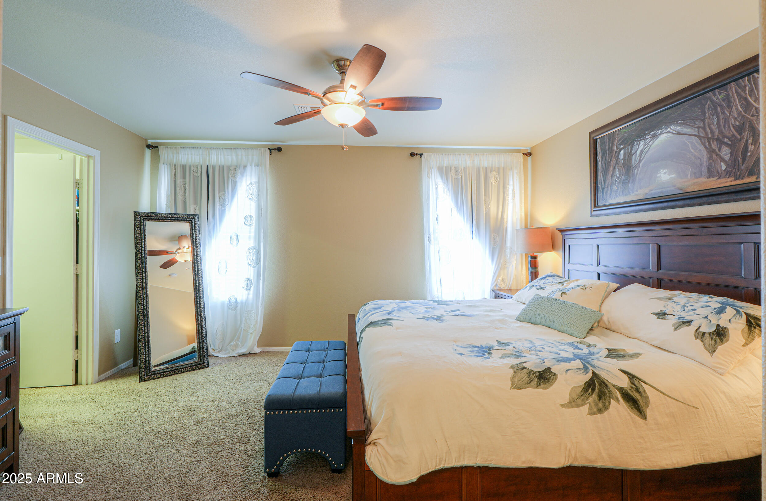 40160 W MARY LOU Drive