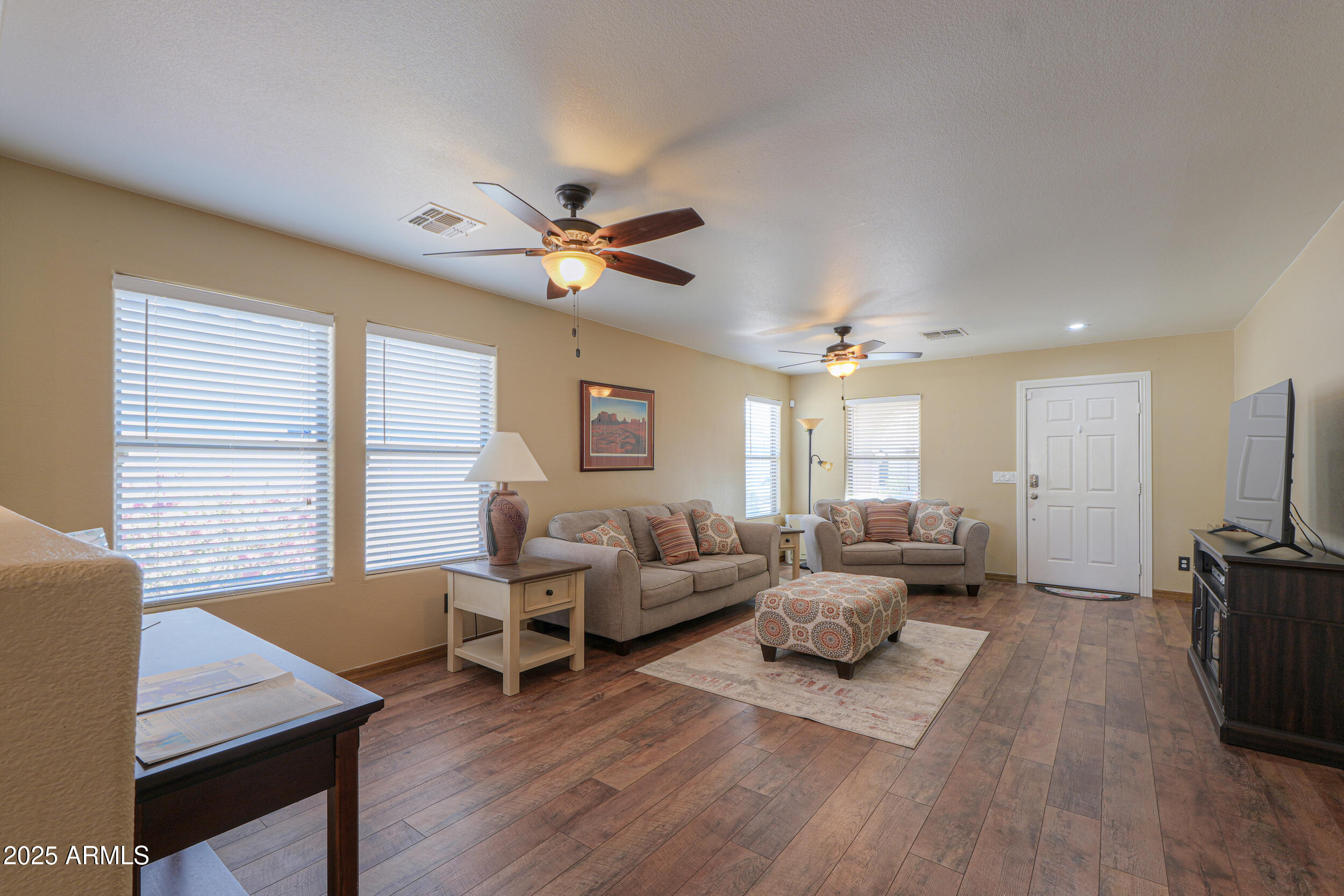 40160 W MARY LOU Drive