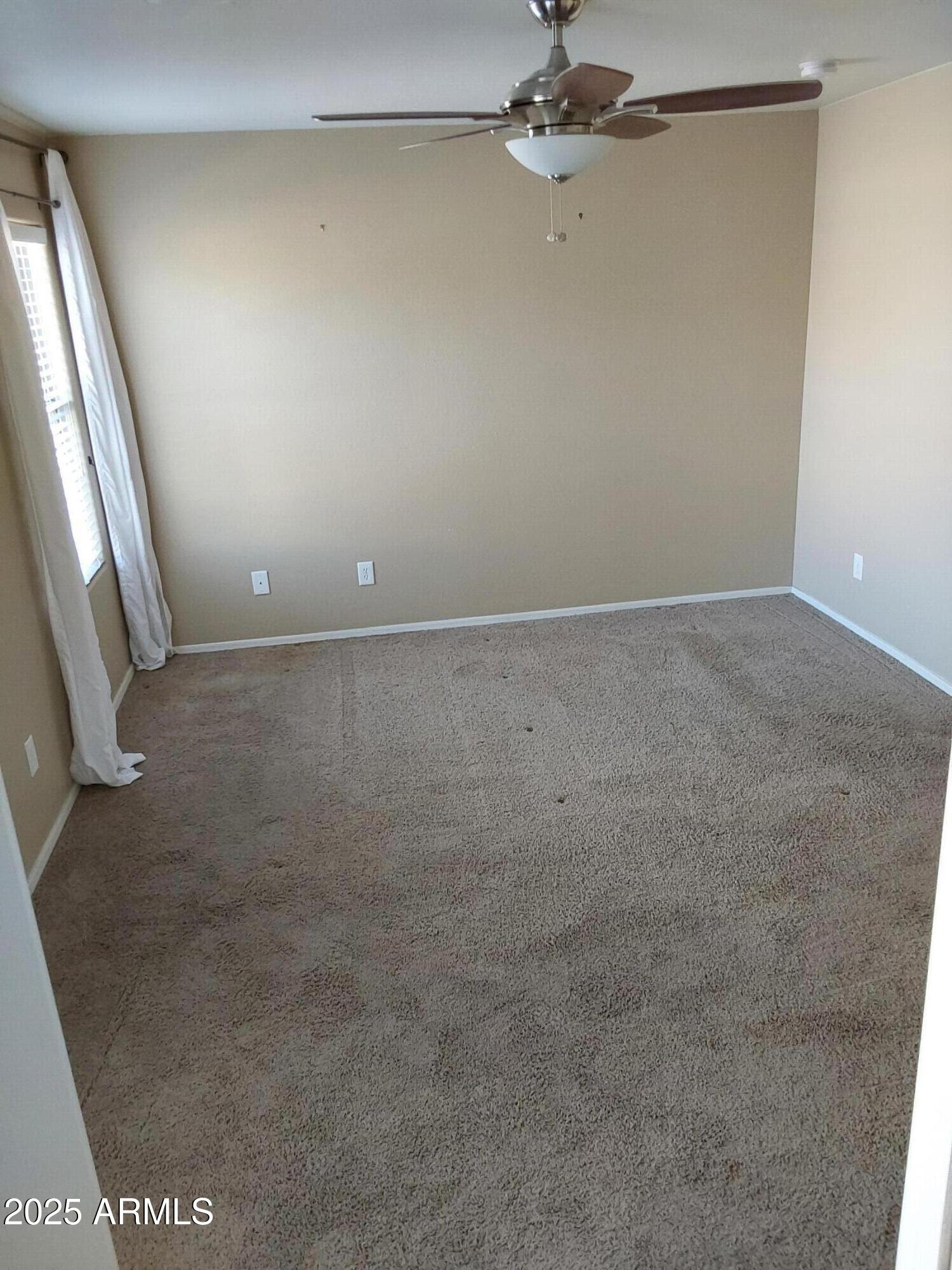 40160 W MARY LOU Drive