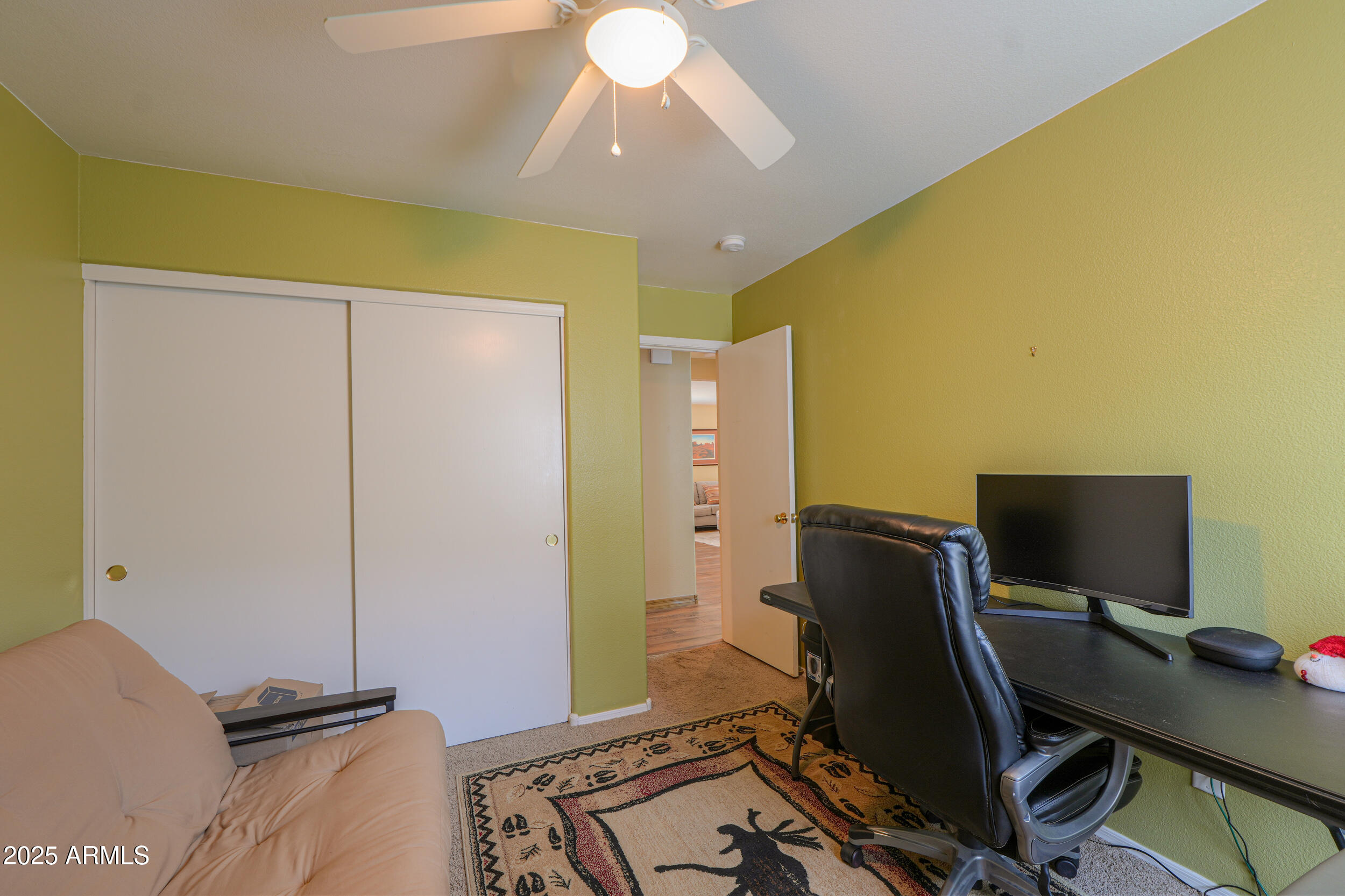 40160 W MARY LOU Drive
