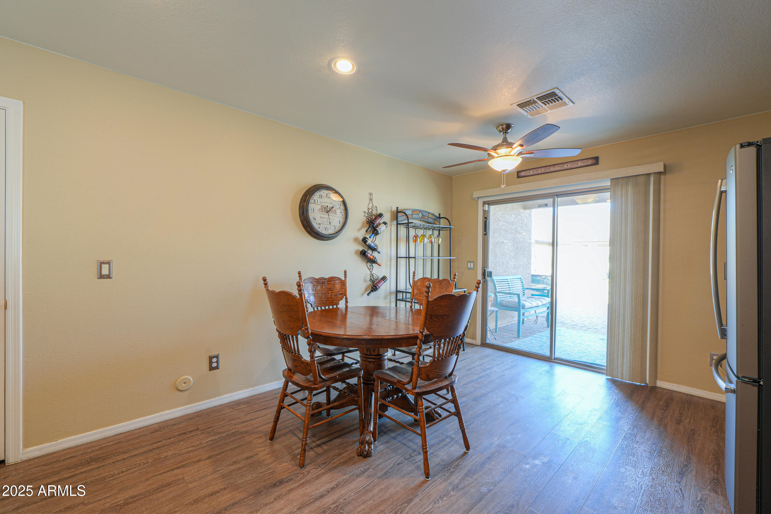 40160 W MARY LOU Drive