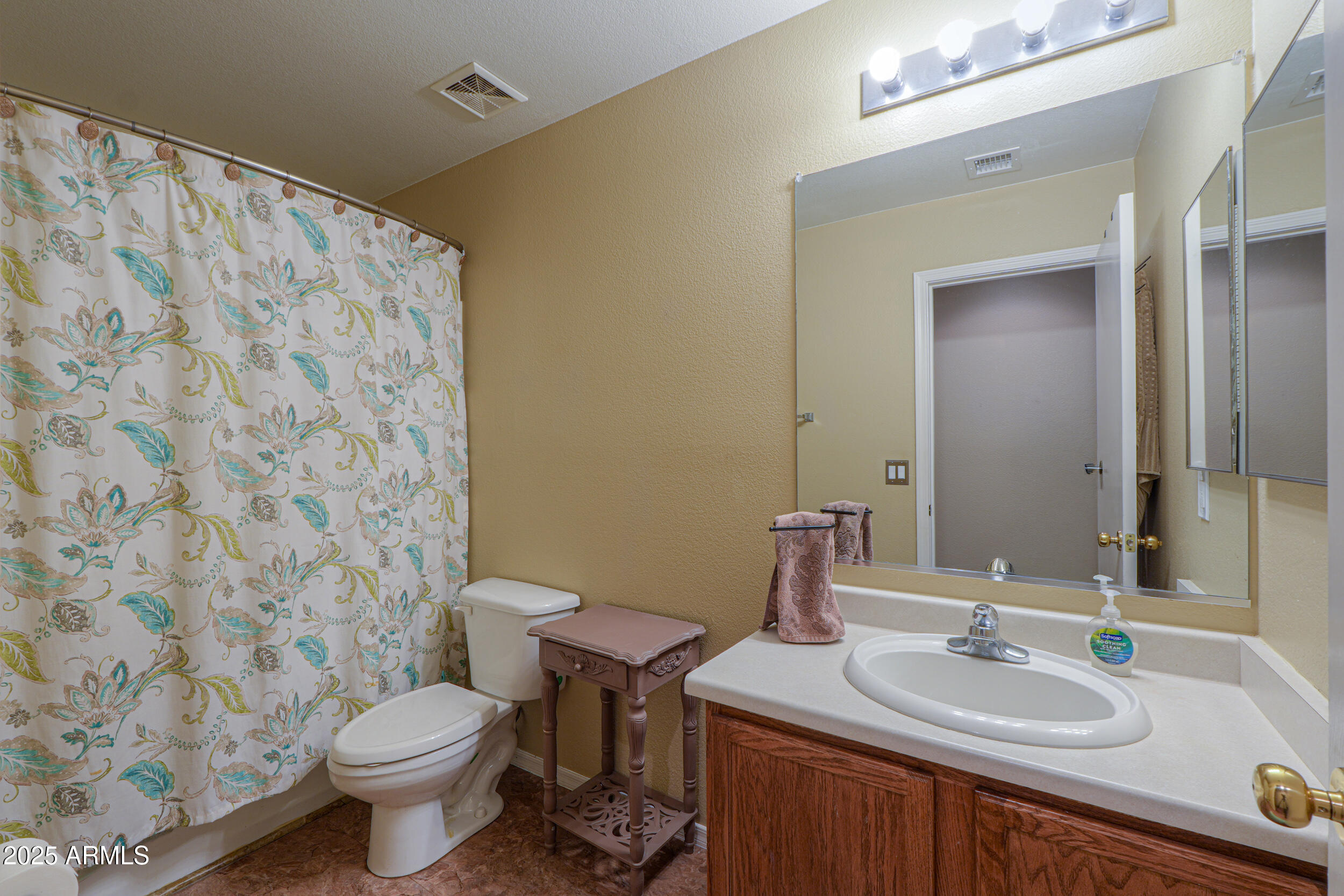 40160 W MARY LOU Drive