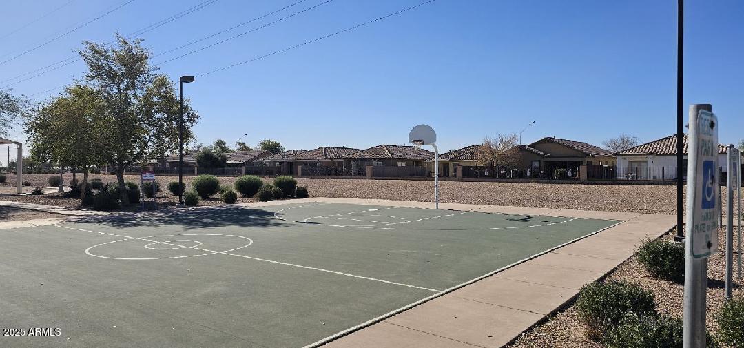 40160 W MARY LOU Drive