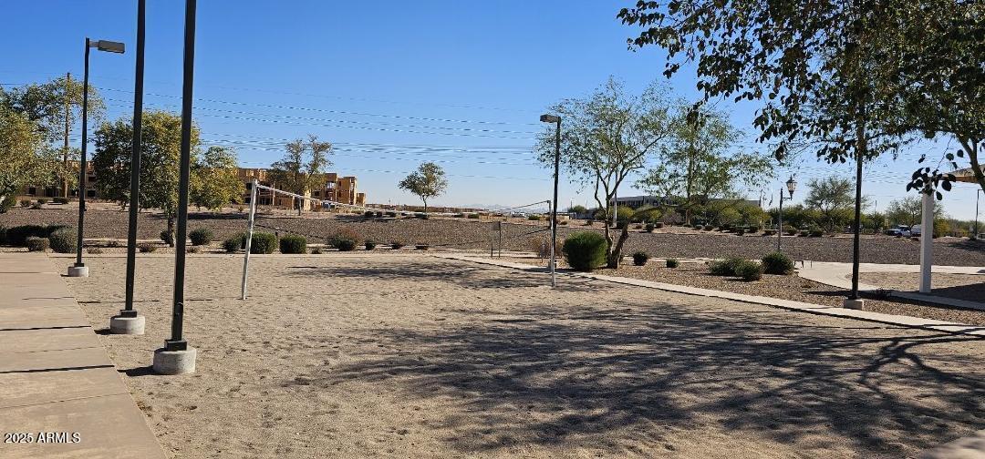 40160 W MARY LOU Drive