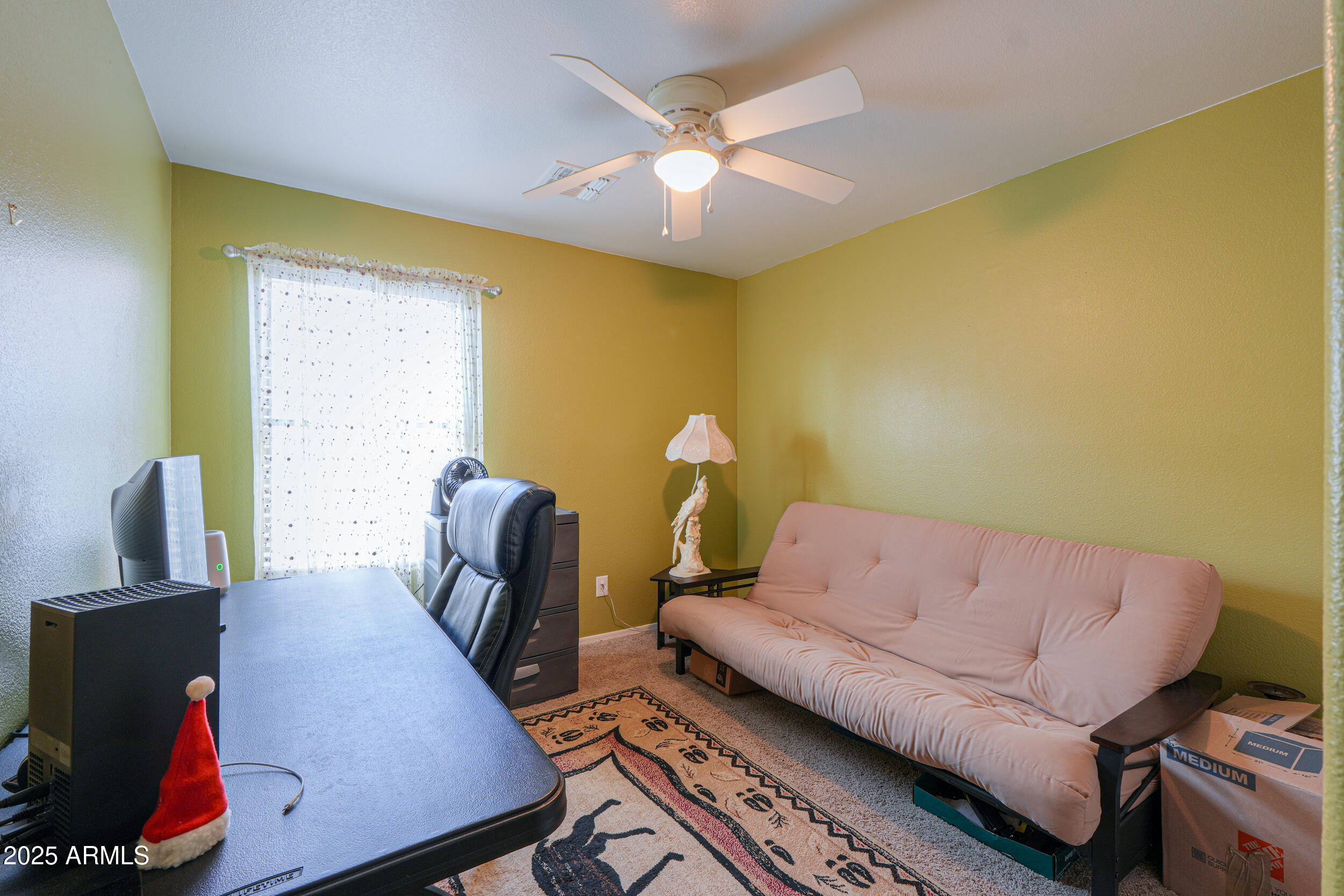 40160 W MARY LOU Drive