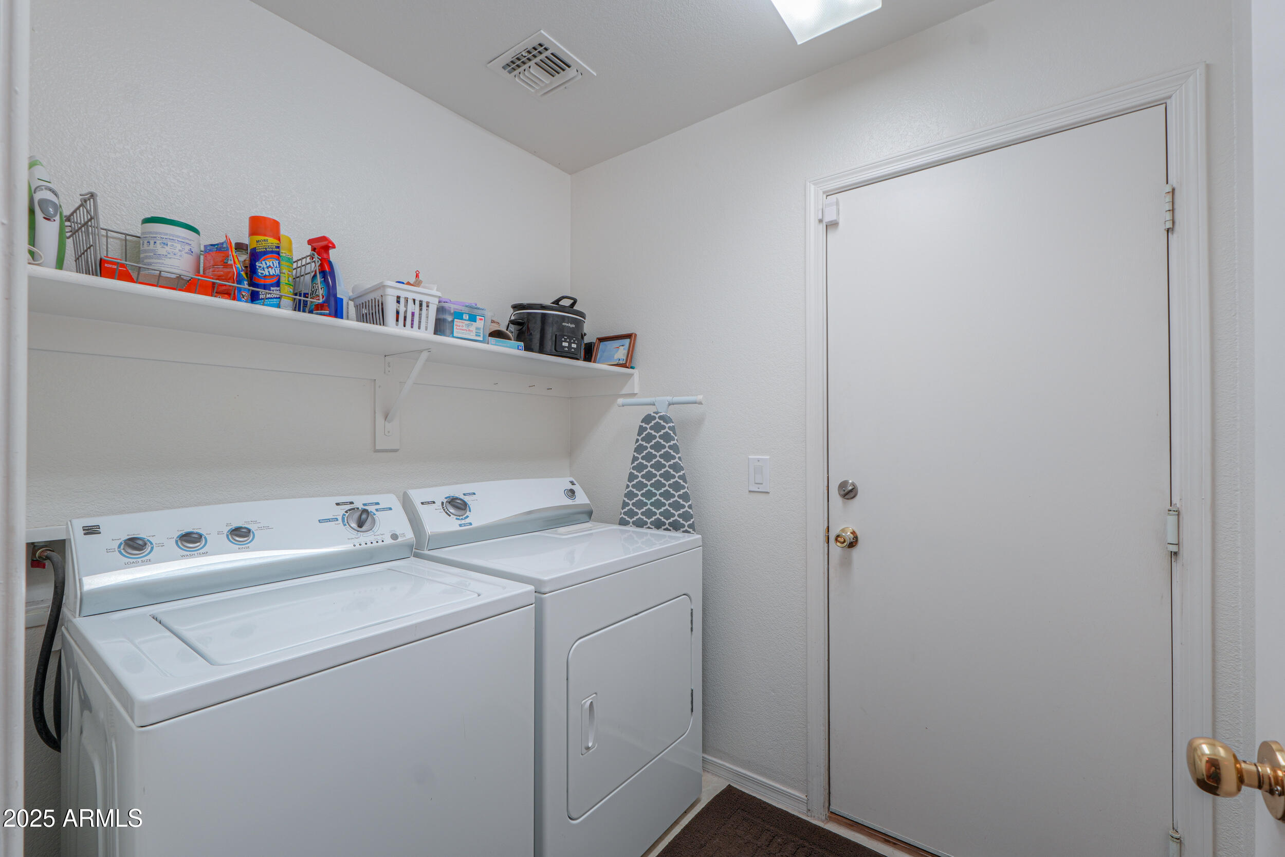40160 W MARY LOU Drive