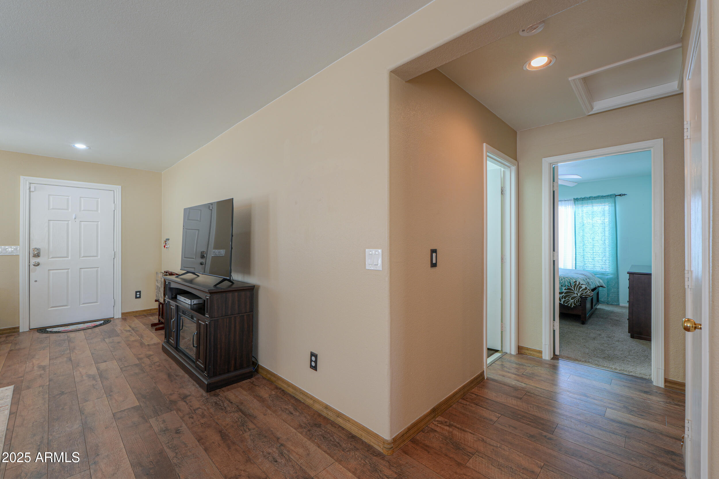 40160 W MARY LOU Drive