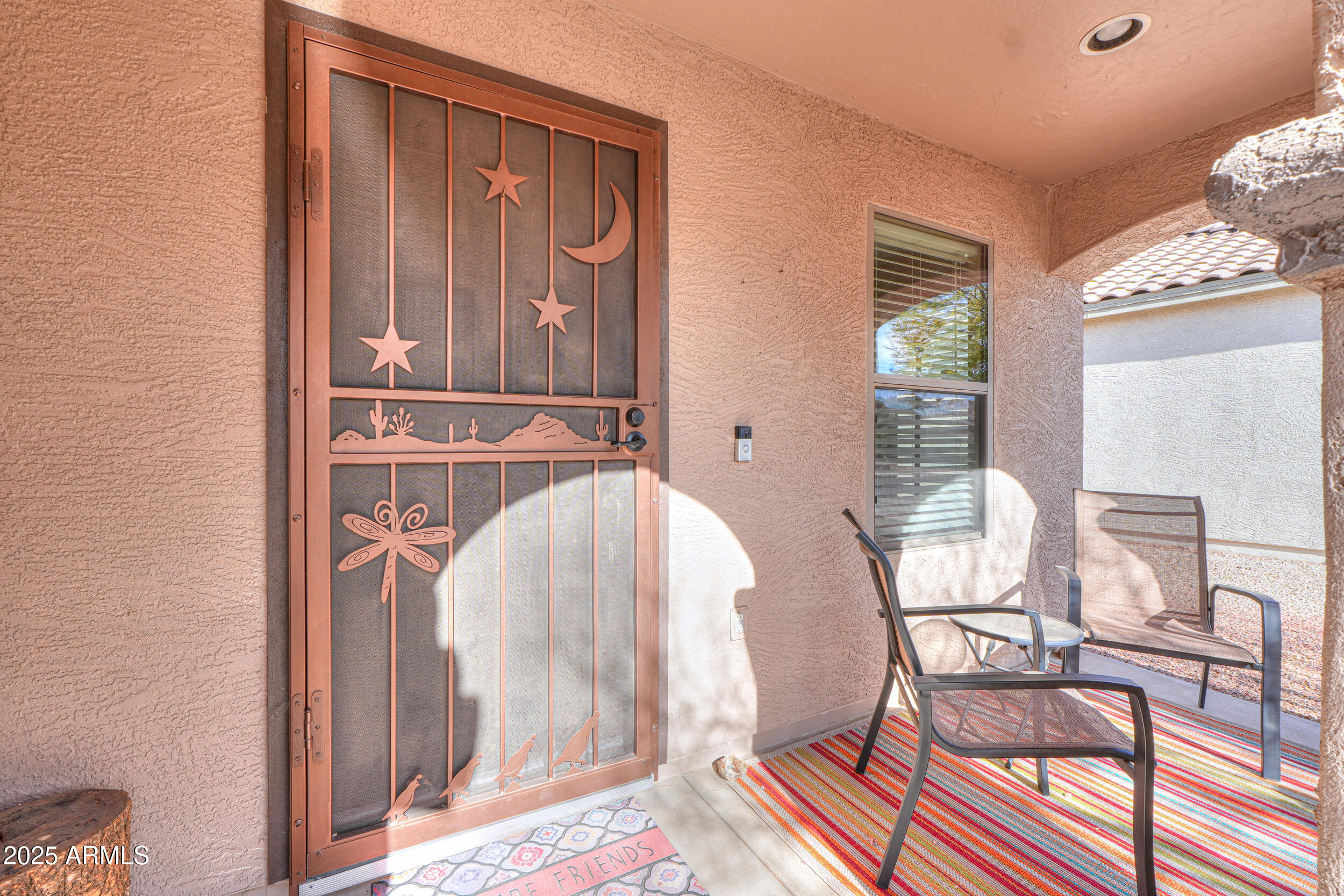 40160 W MARY LOU Drive