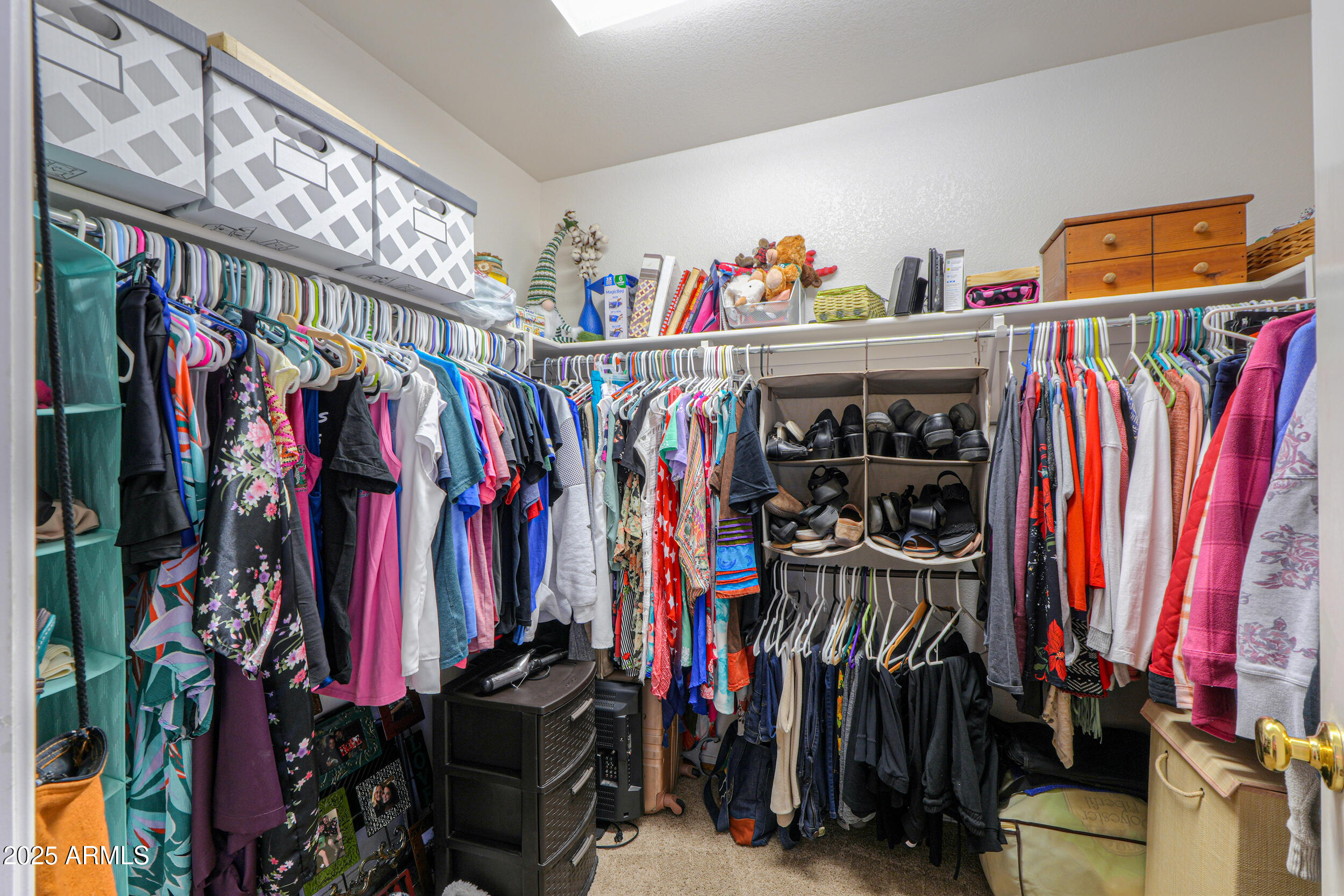 40160 W MARY LOU Drive
