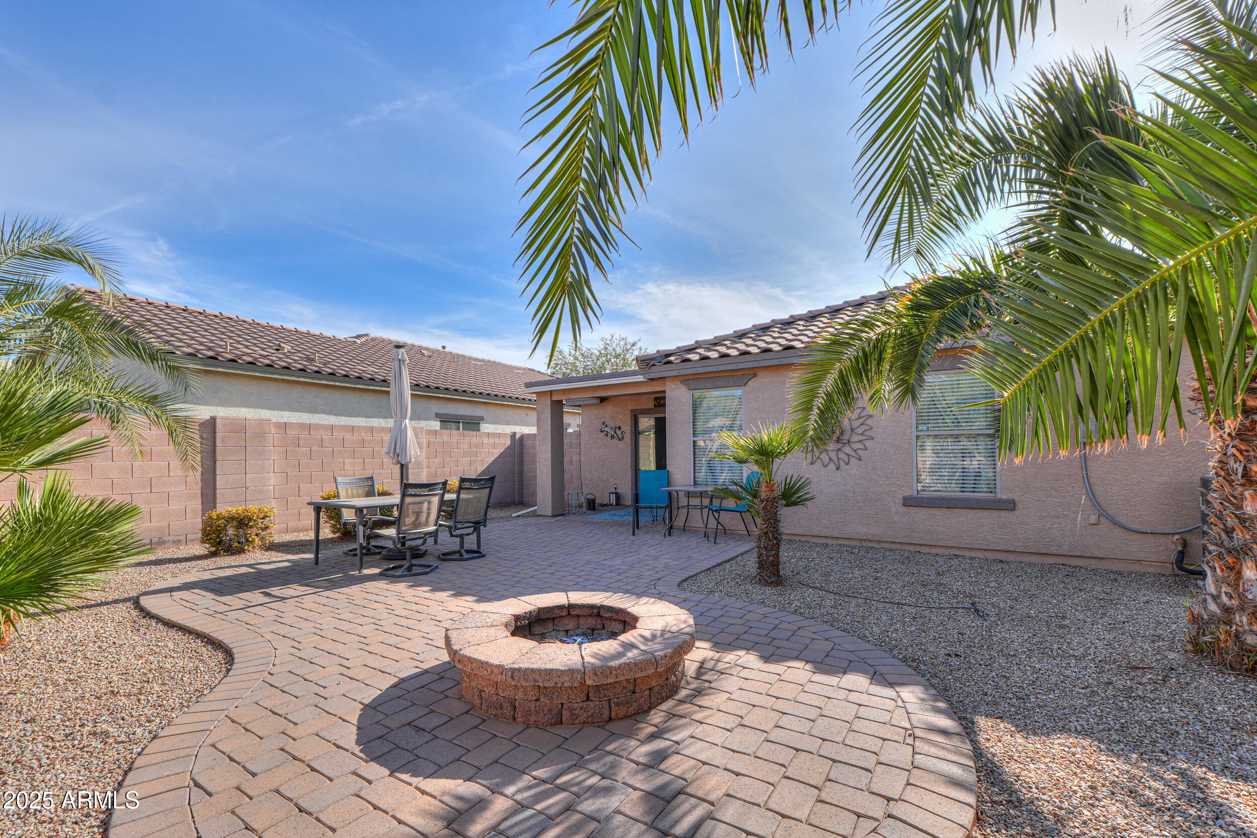 40160 W MARY LOU Drive