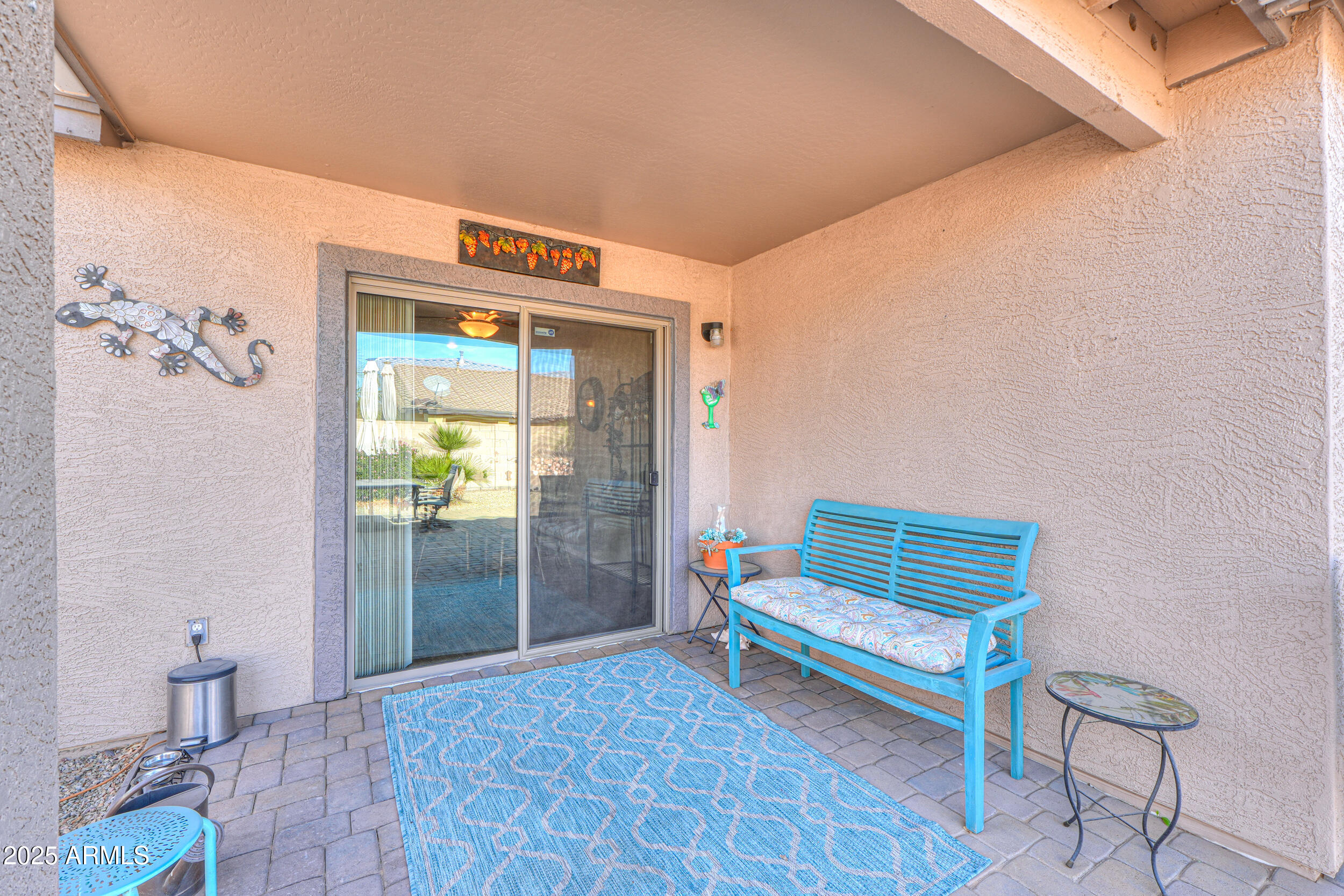 40160 W MARY LOU Drive