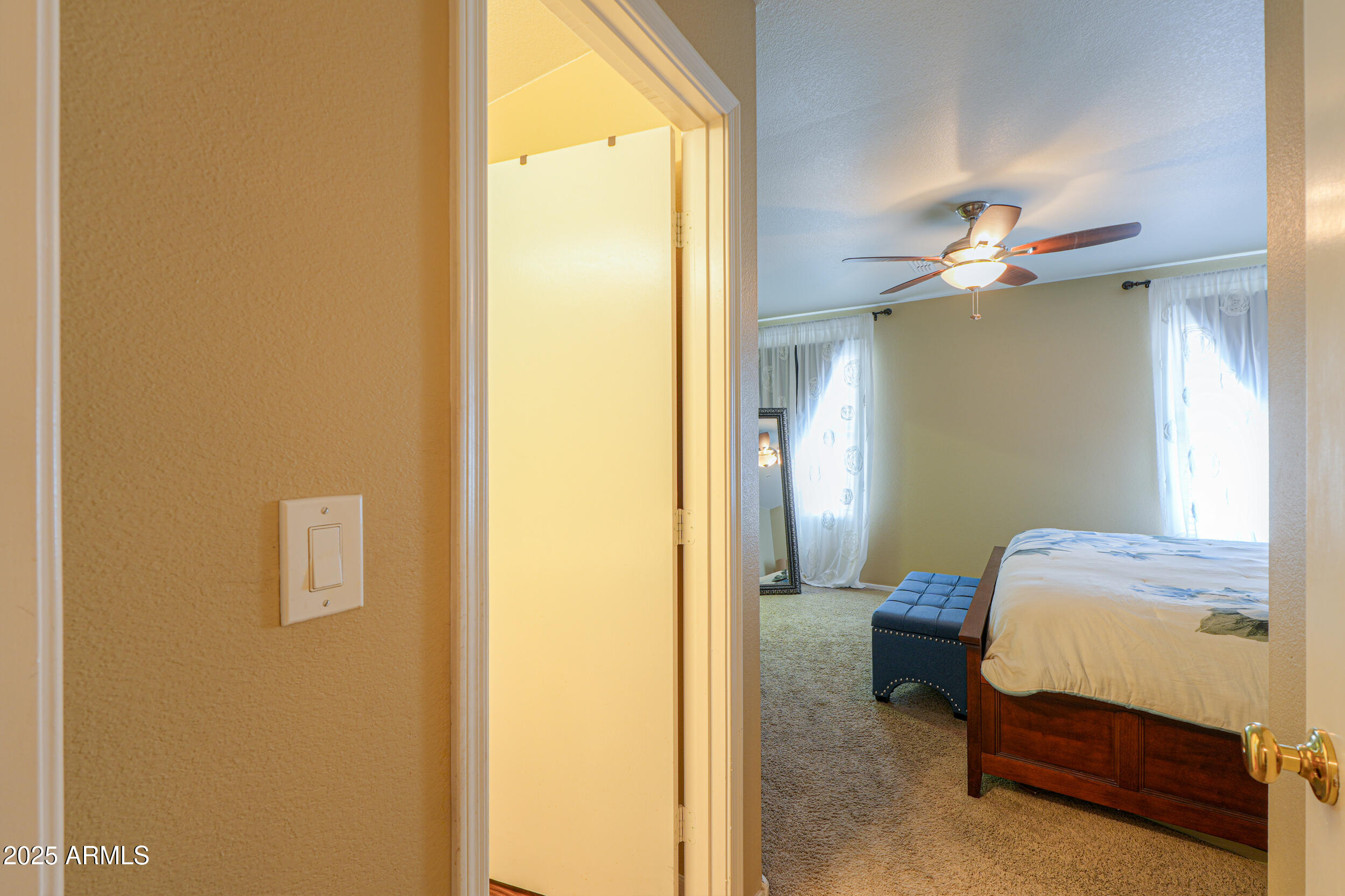 40160 W MARY LOU Drive