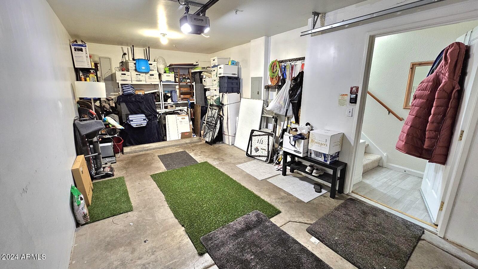 4465 E PARADISE VILLAGE Parkway S, 1191