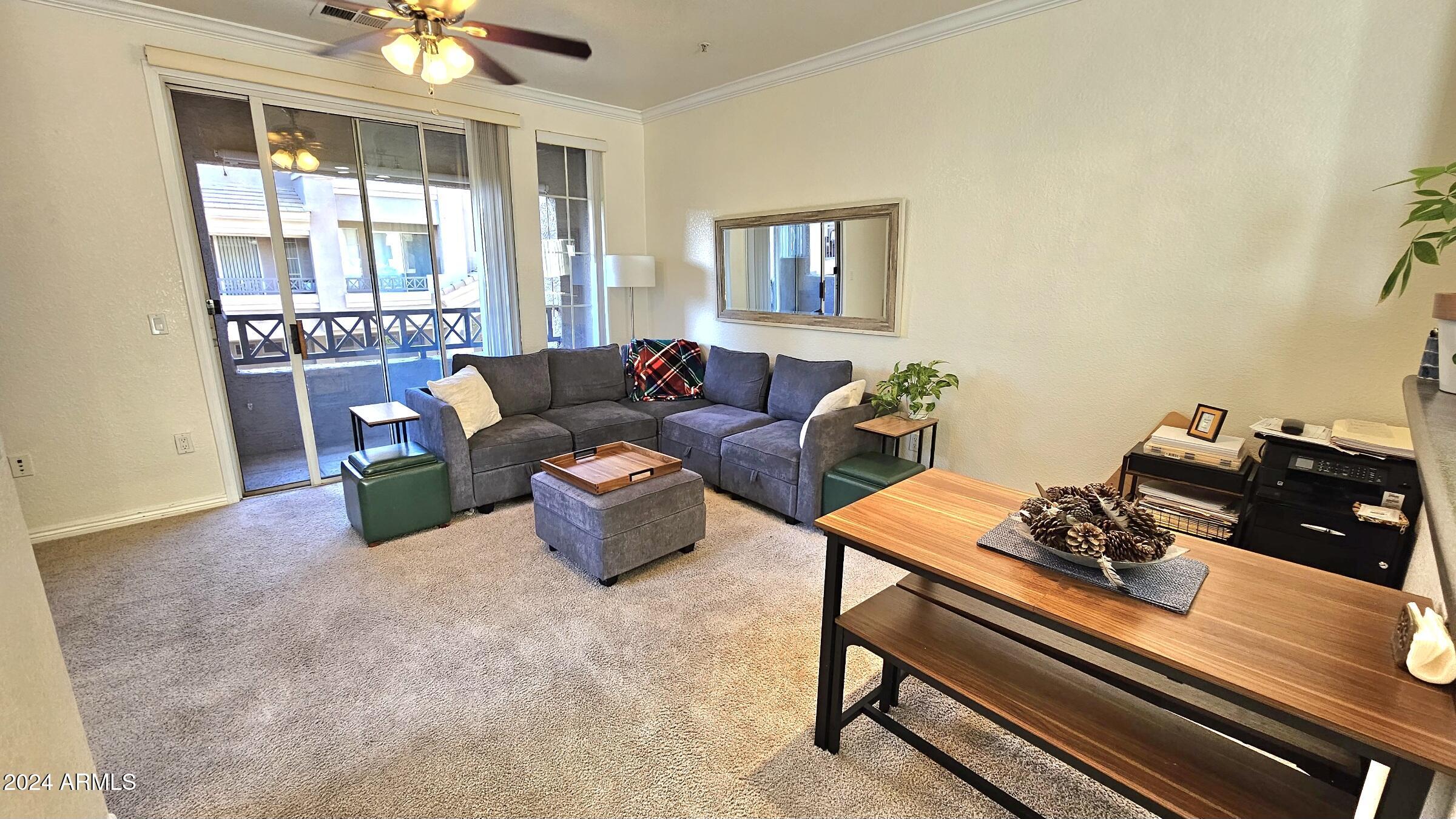 4465 E PARADISE VILLAGE Parkway S, 1191