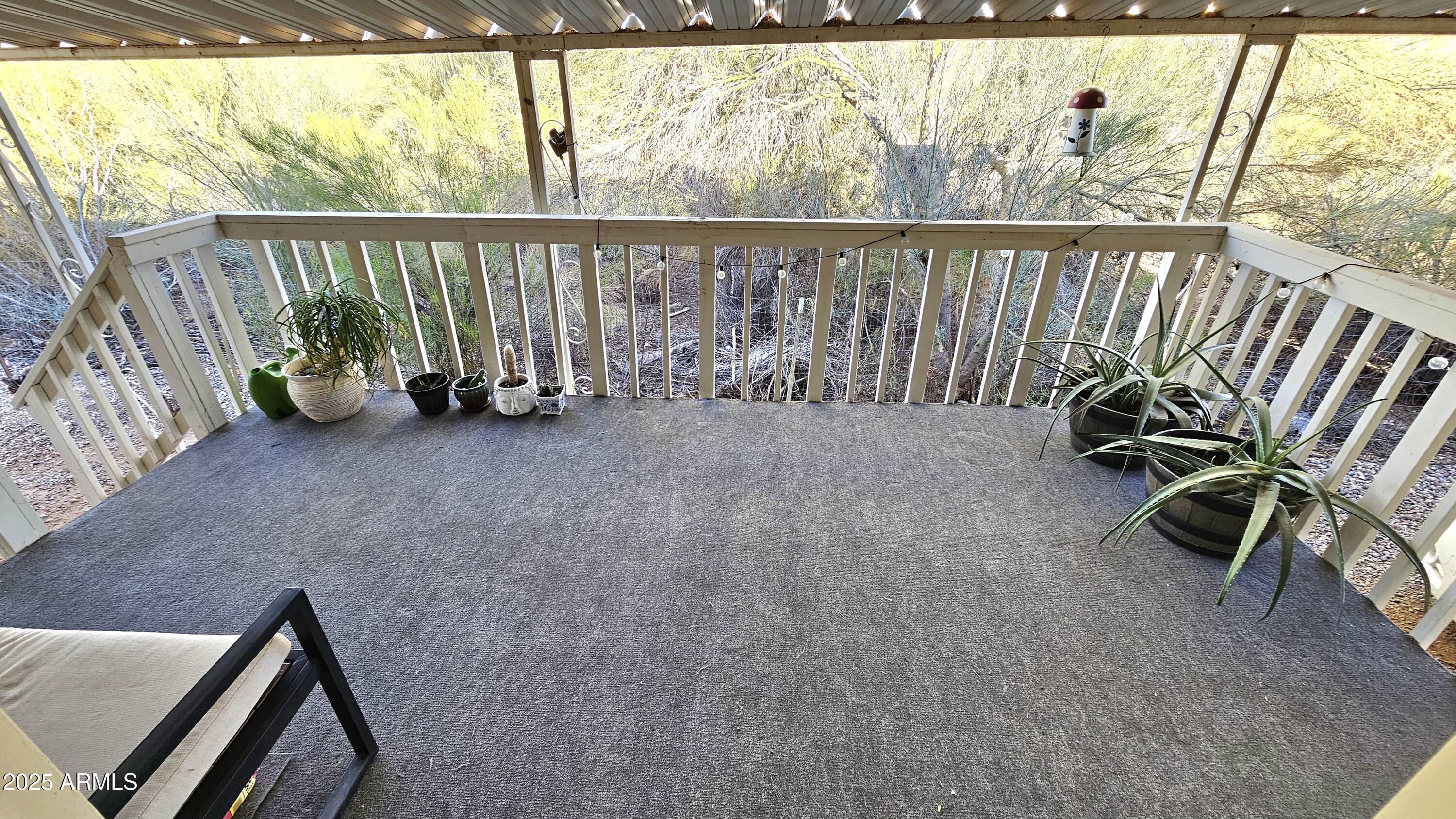 22416 W MELLOW Street