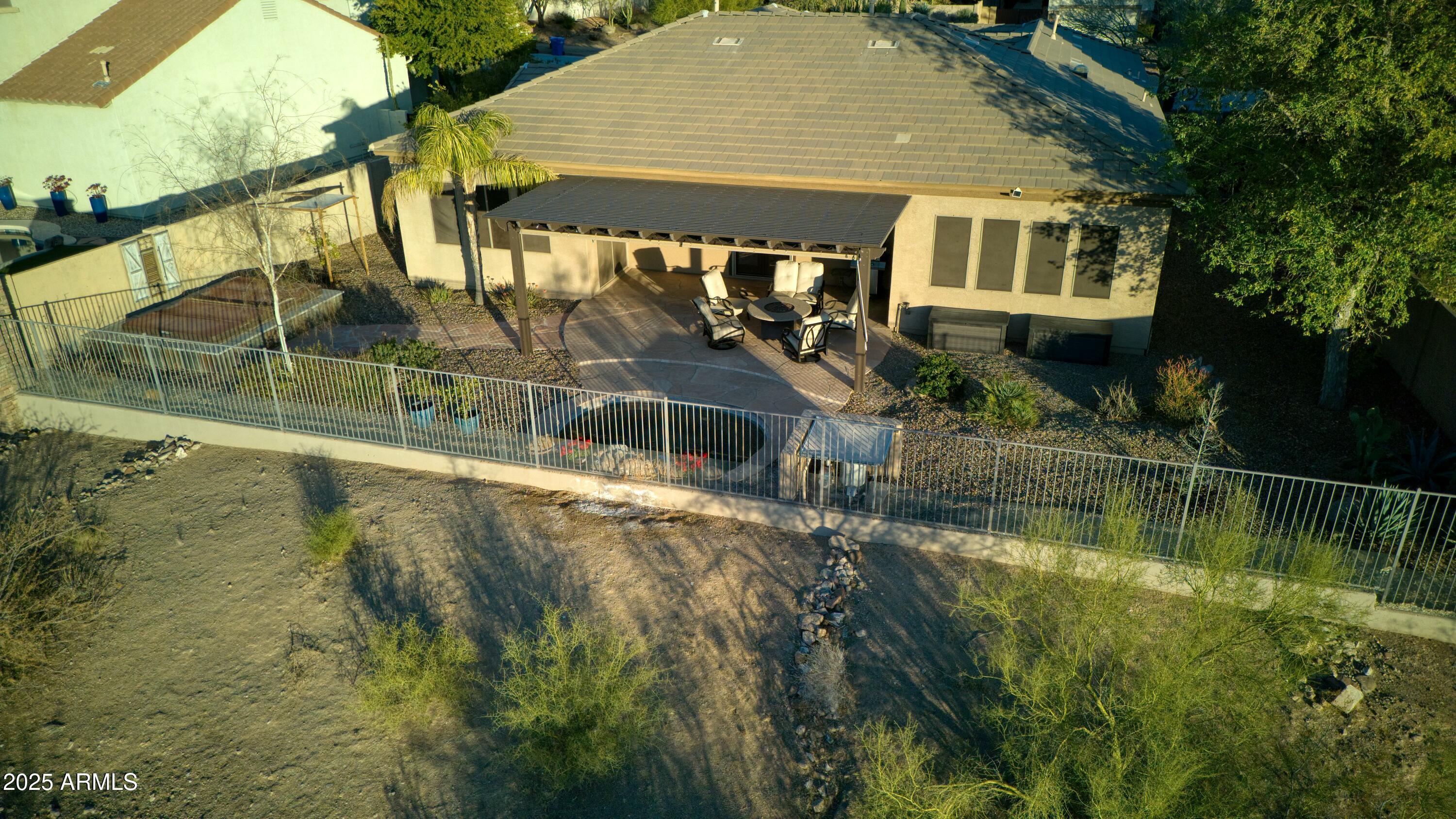 35322 N 27TH Lane