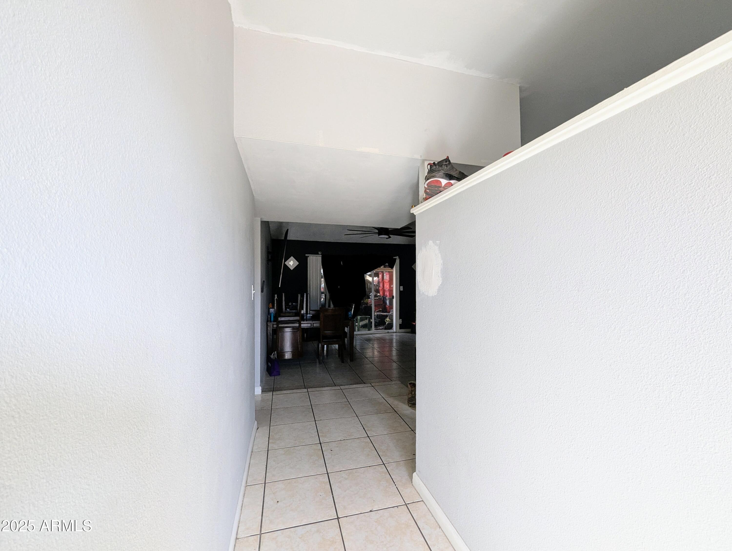 2210 W HEATHERBRAE Drive