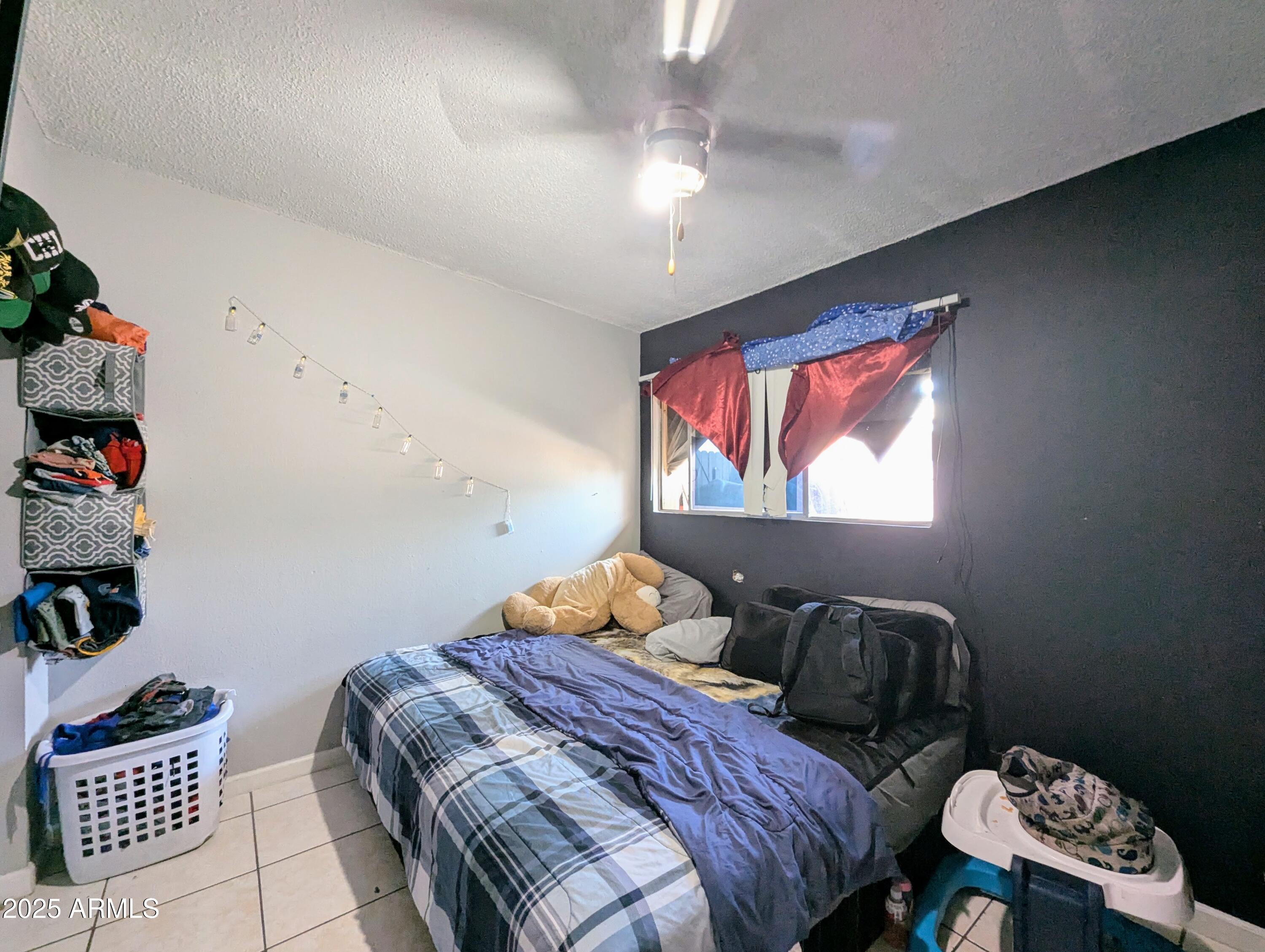 2210 W HEATHERBRAE Drive