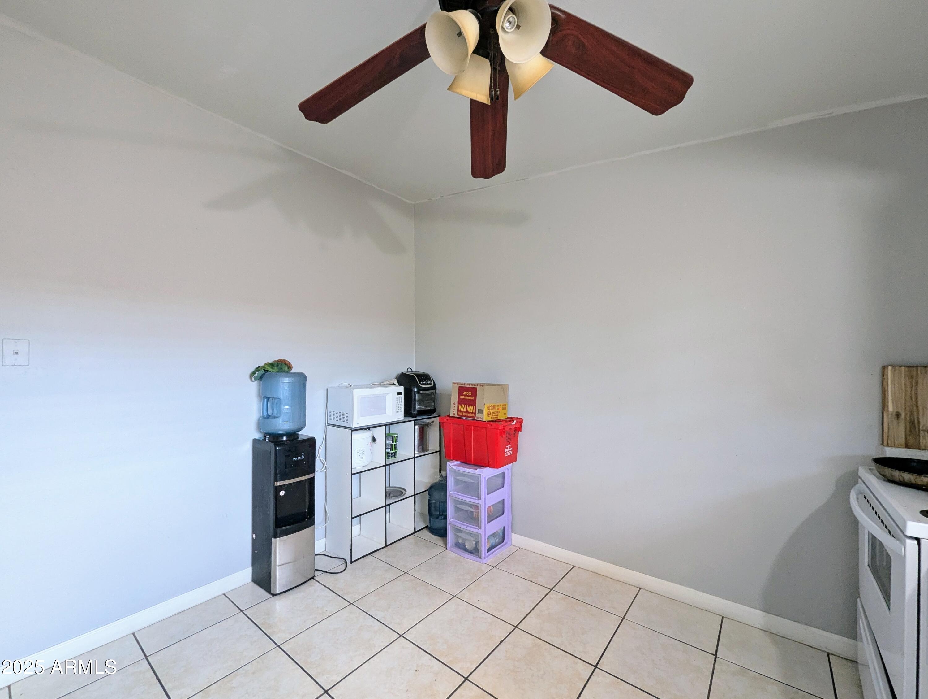 2210 W HEATHERBRAE Drive
