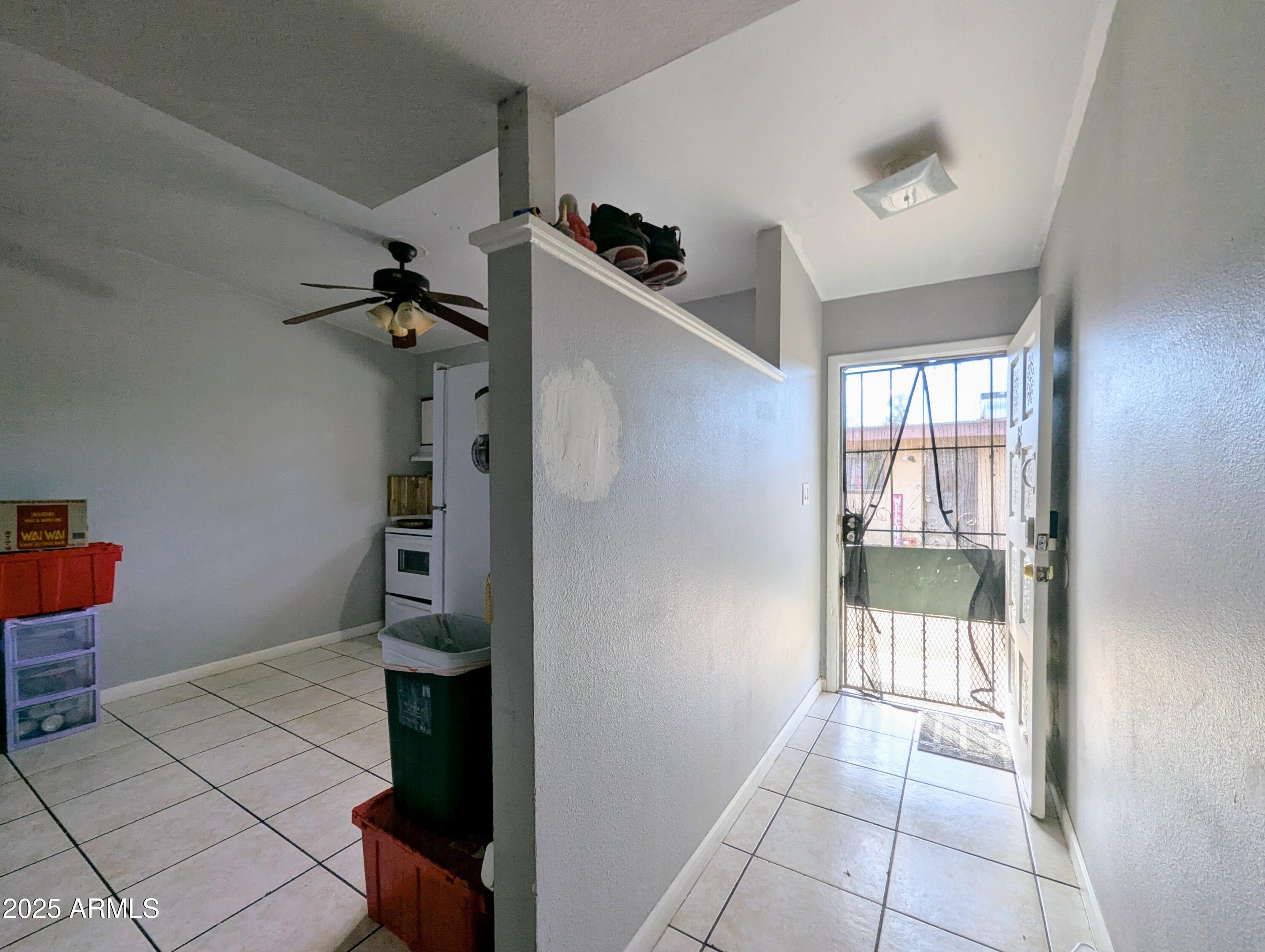 2210 W HEATHERBRAE Drive