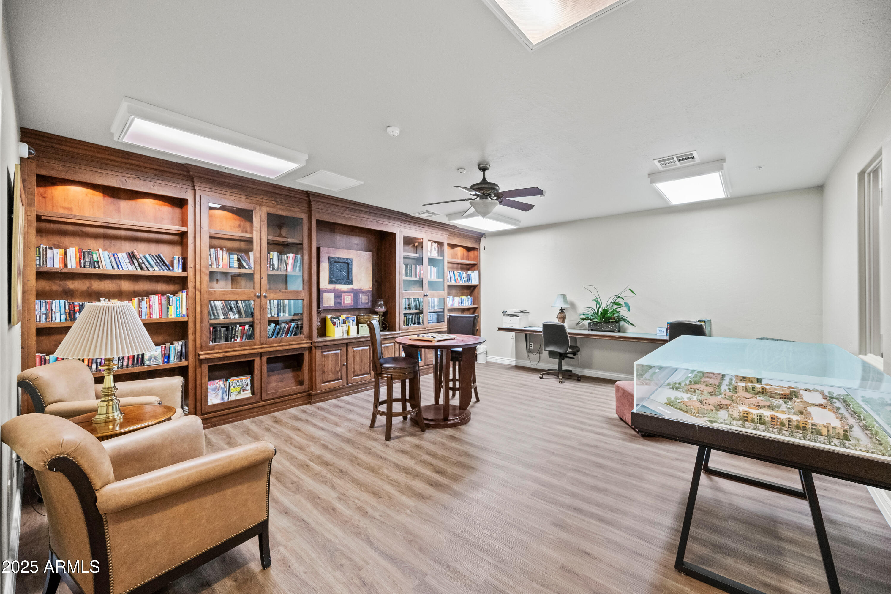 14575 W MOUNTAIN VIEW Boulevard, 11310